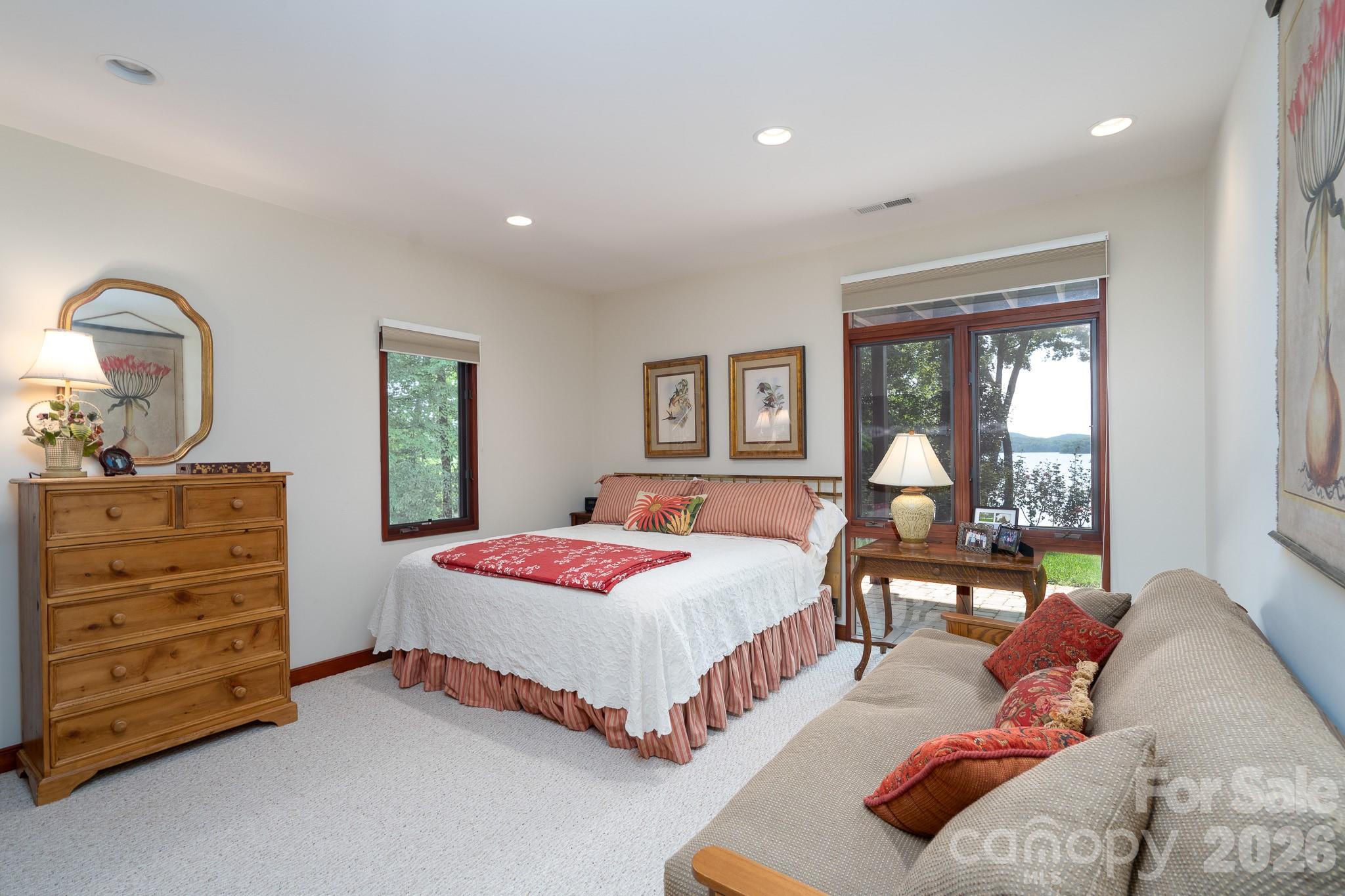 137 Windy Hill Cove Property Photo 34