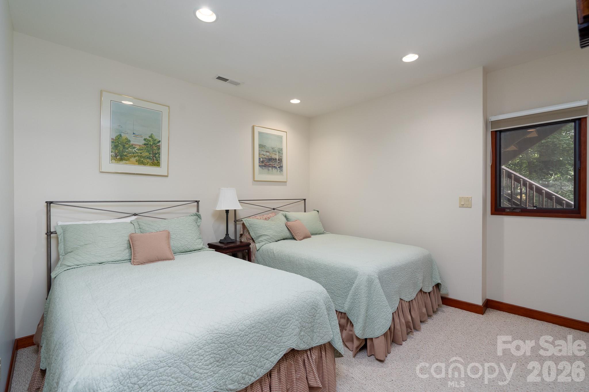 137 Windy Hill Cove Property Photo 36