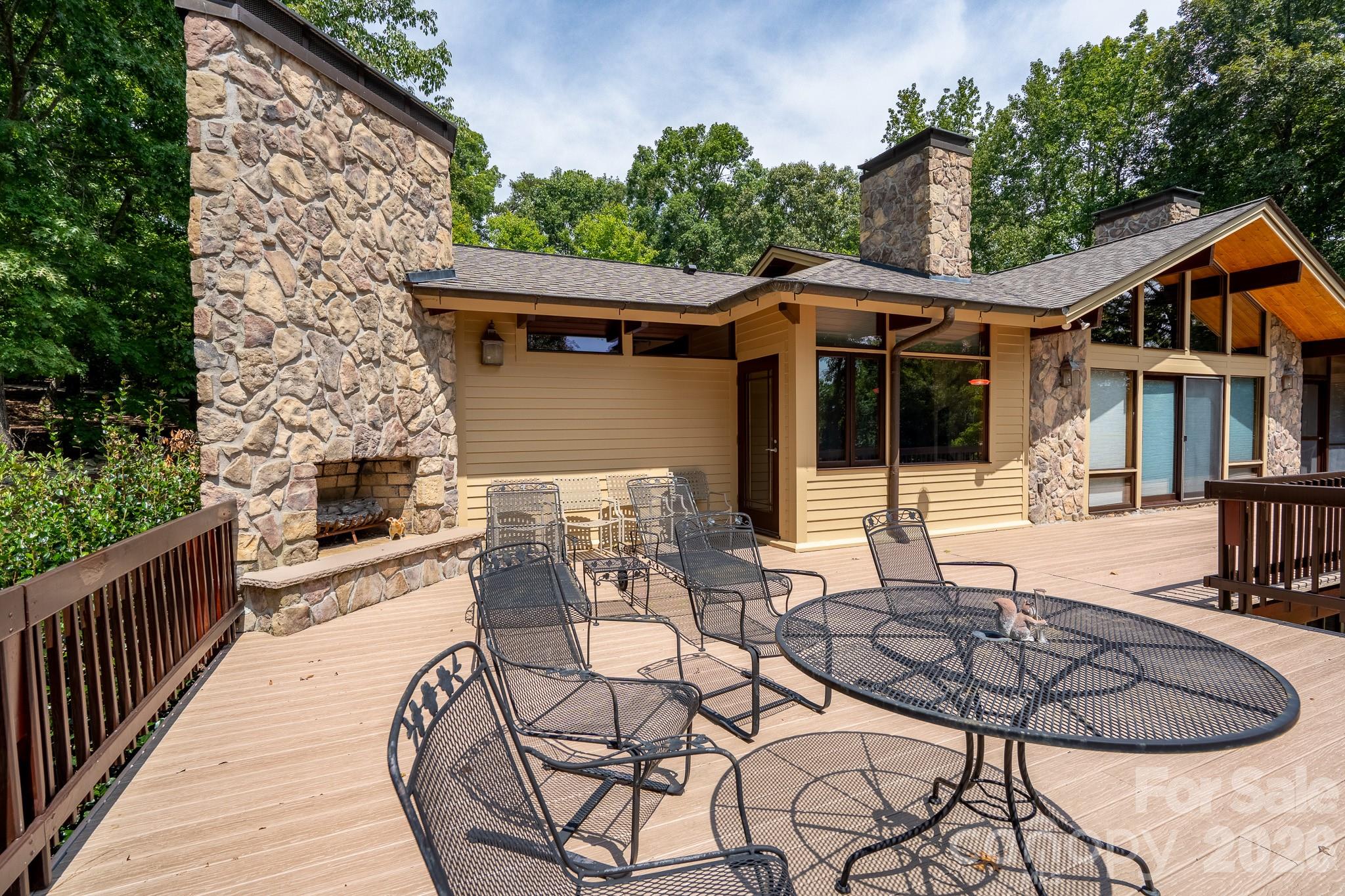 137 Windy Hill Cove Property Photo 39