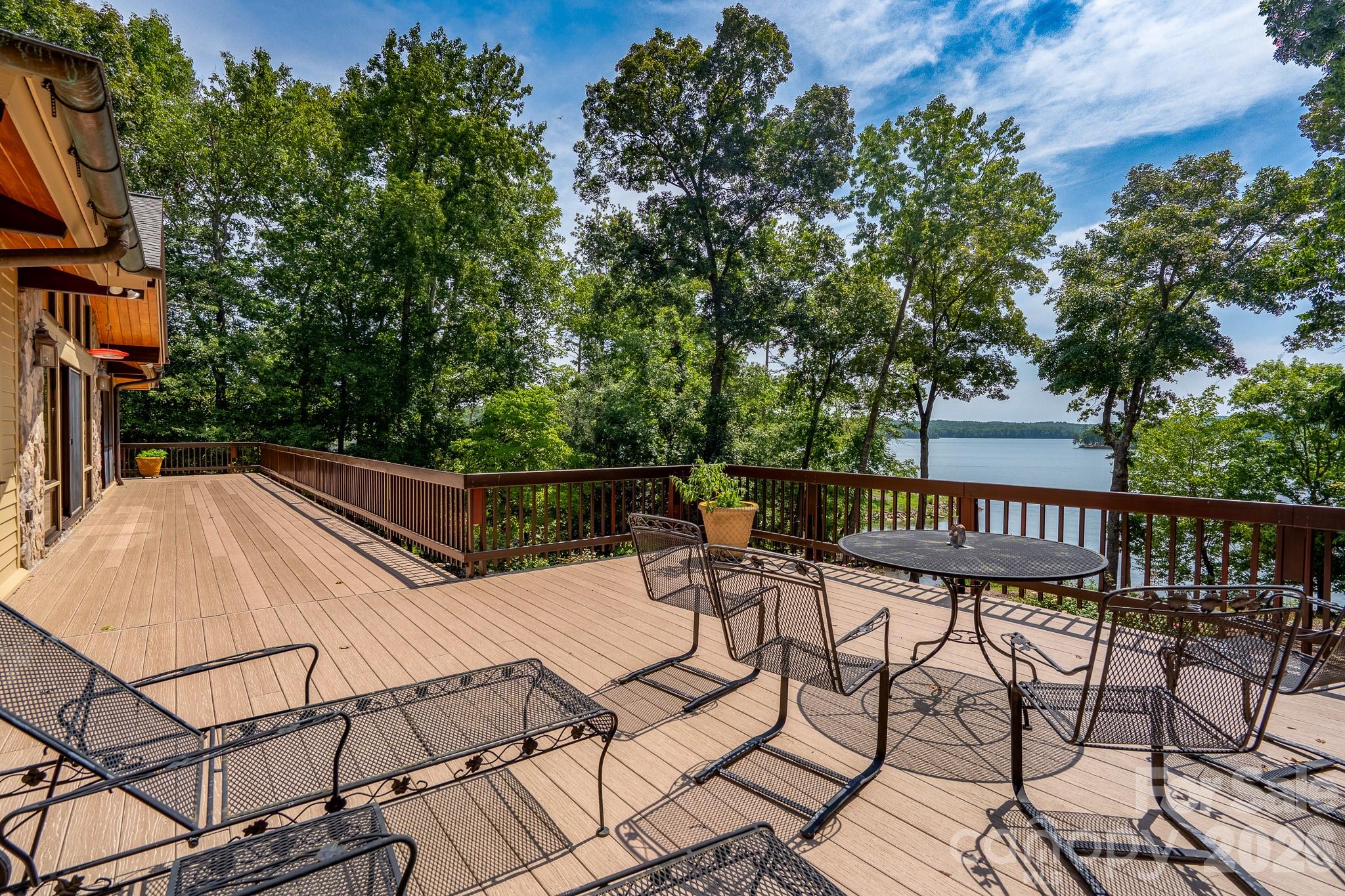 137 Windy Hill Cove Property Photo 40