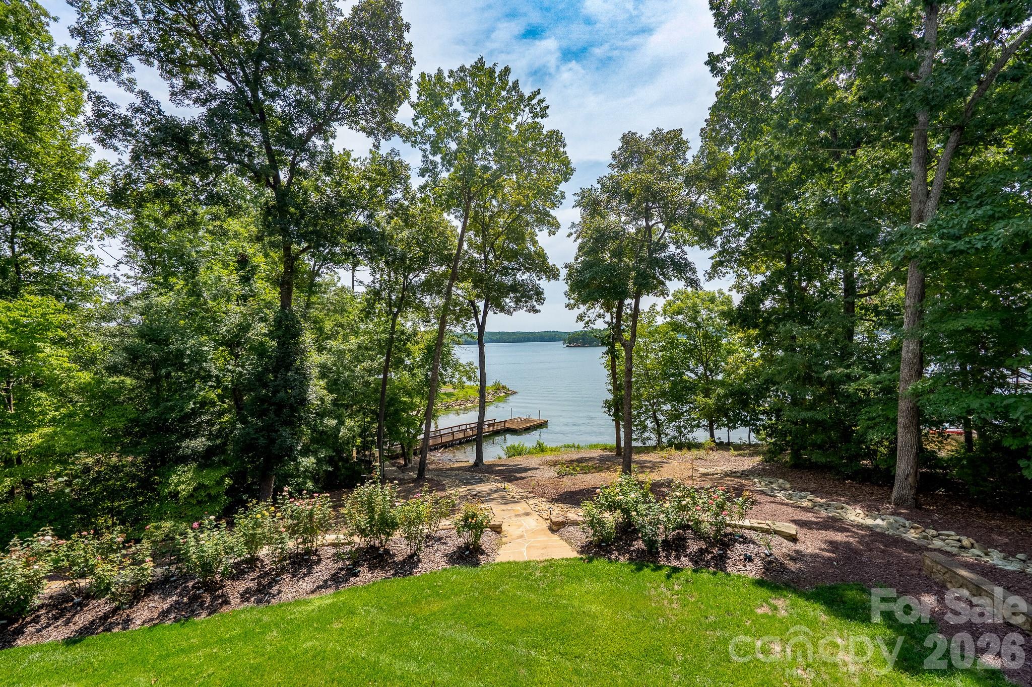 137 Windy Hill Cove Property Photo 41