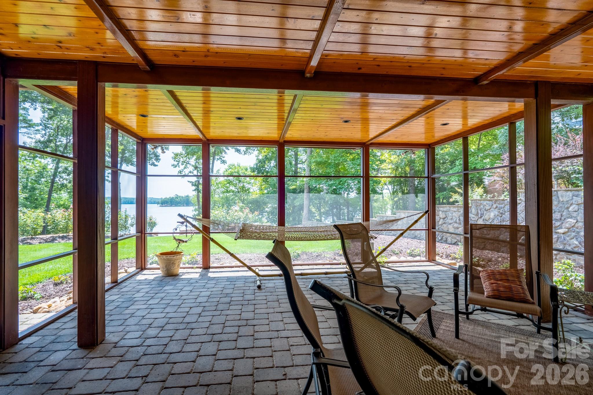137 Windy Hill Cove Property Photo 43