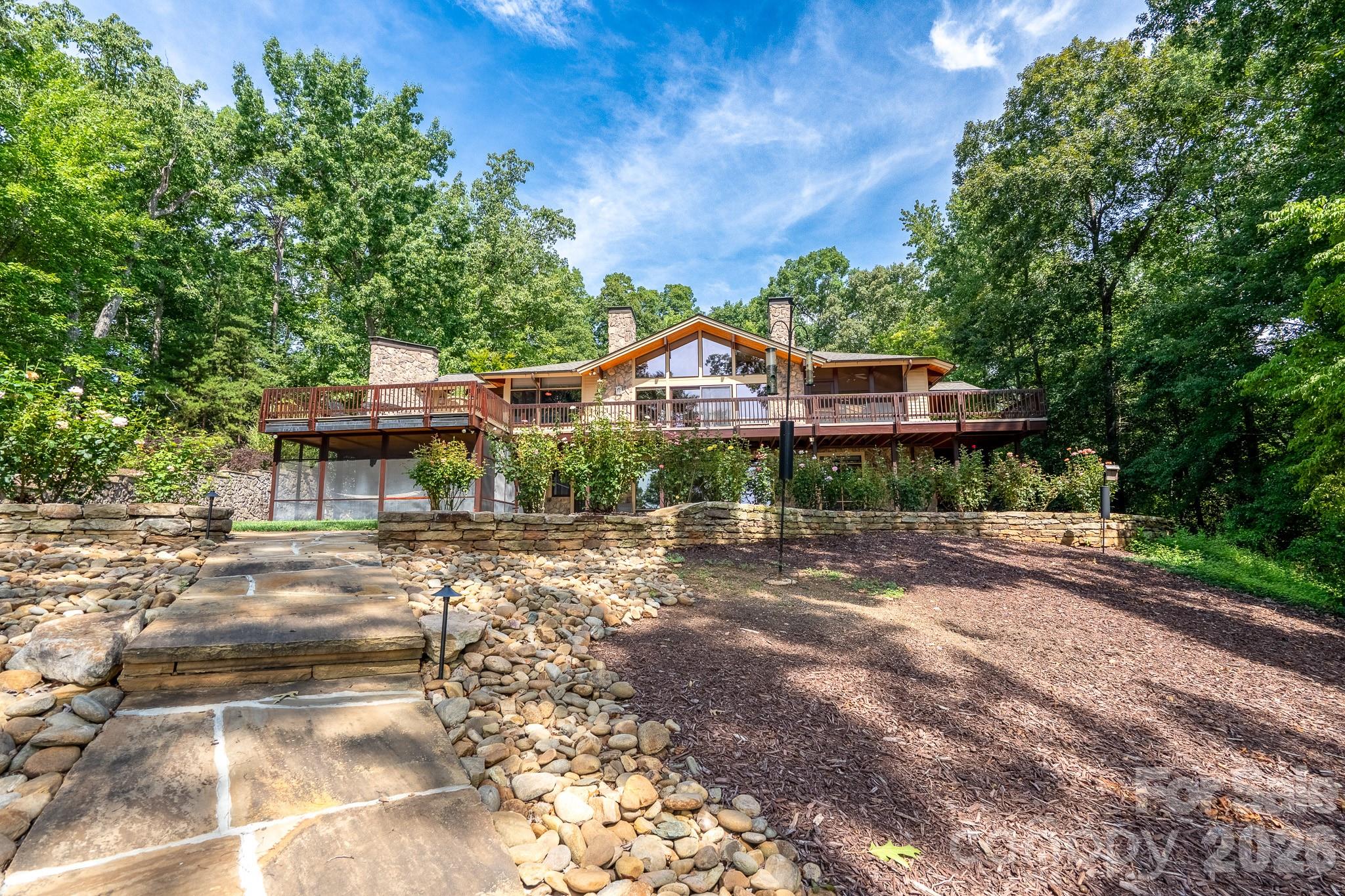 137 Windy Hill Cove Property Photo 45