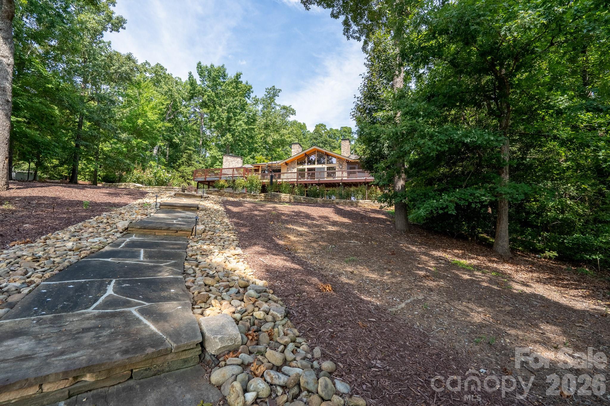137 Windy Hill Cove Property Photo 46
