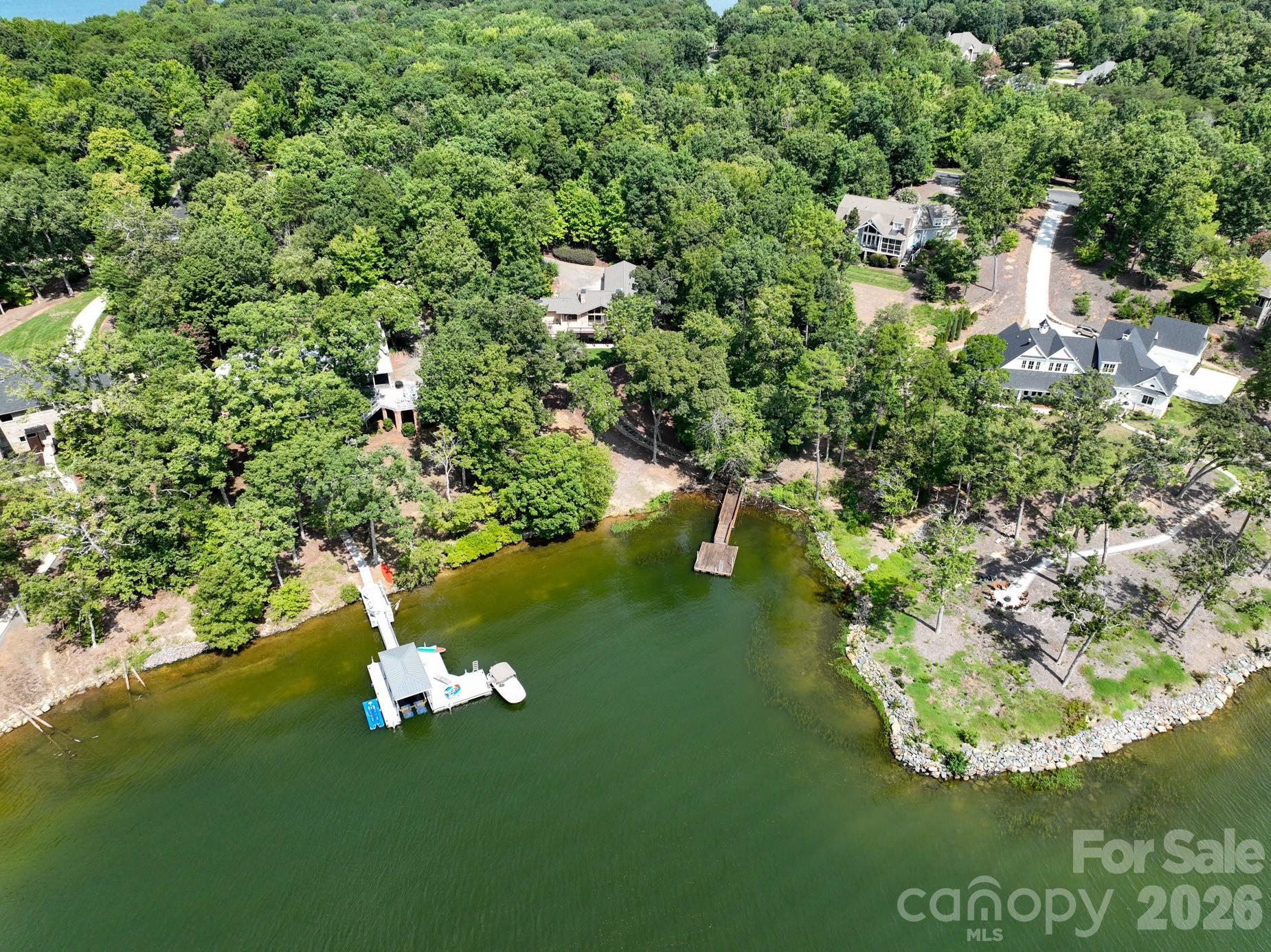 137 Windy Hill Cove Property Photo 47