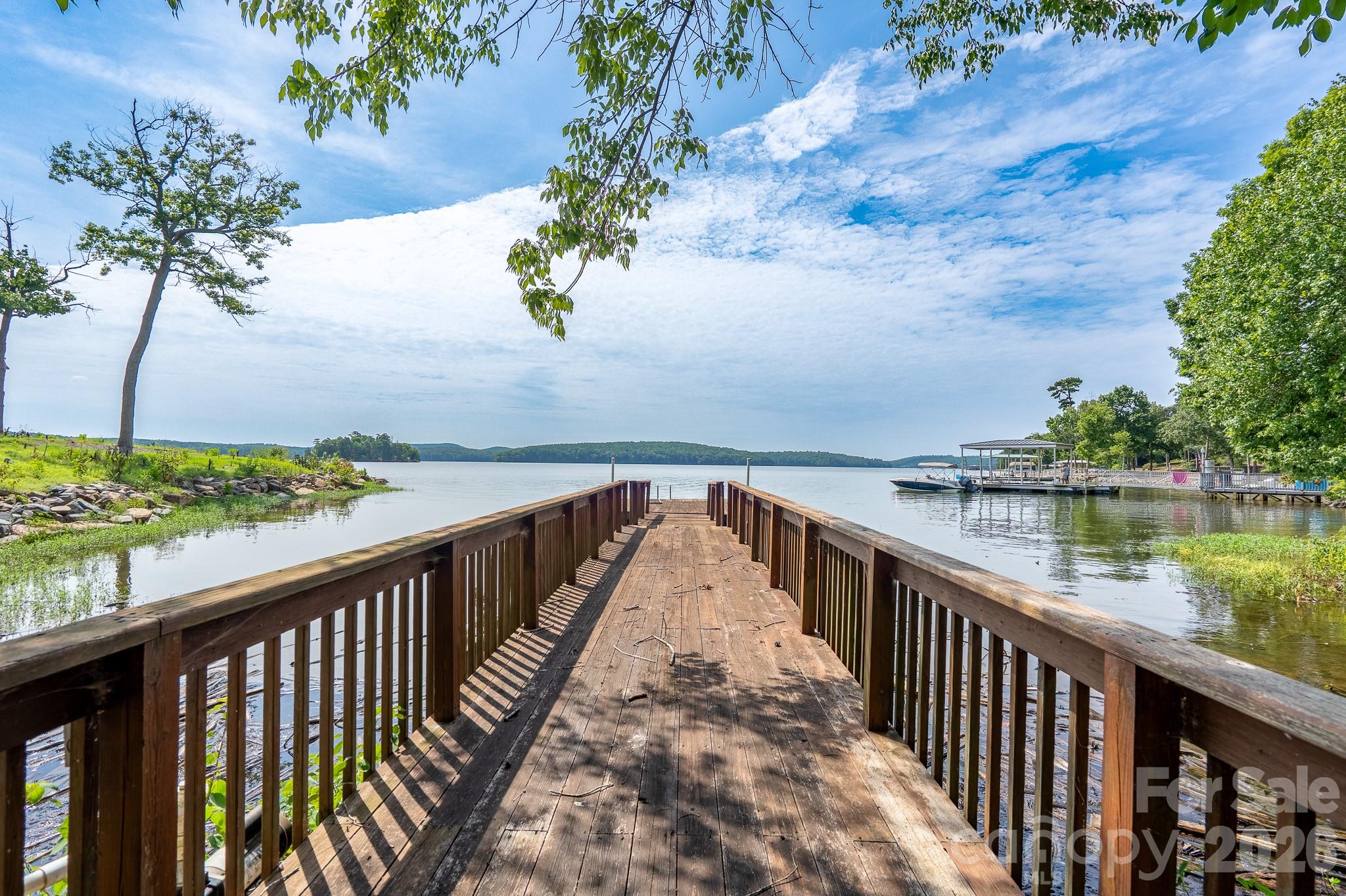 137 Windy Hill Cove Property Photo 48