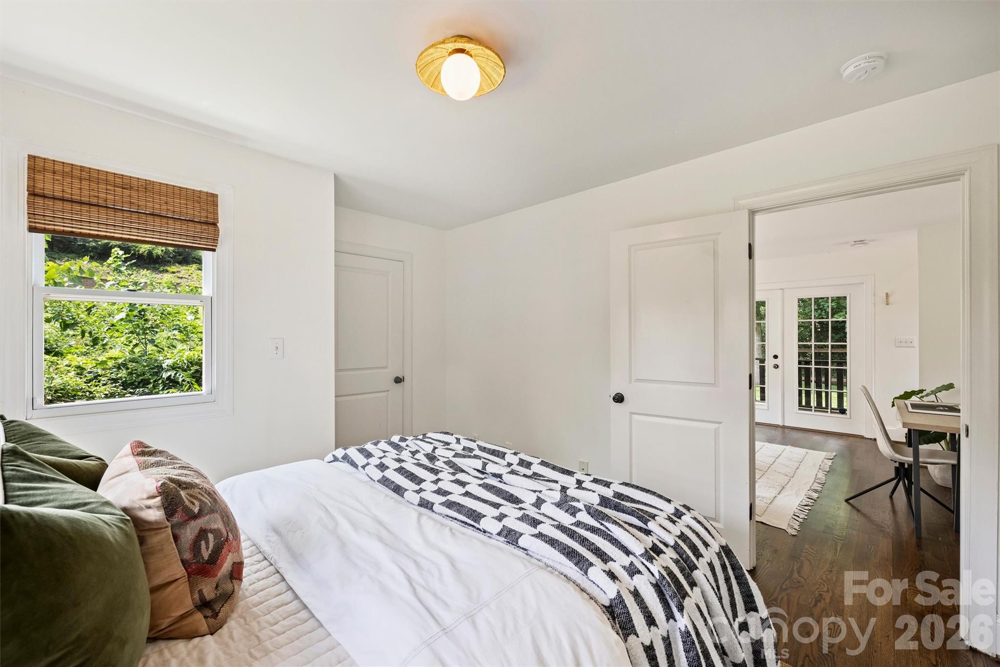 1611 Tippah Park Court Property Photo 28