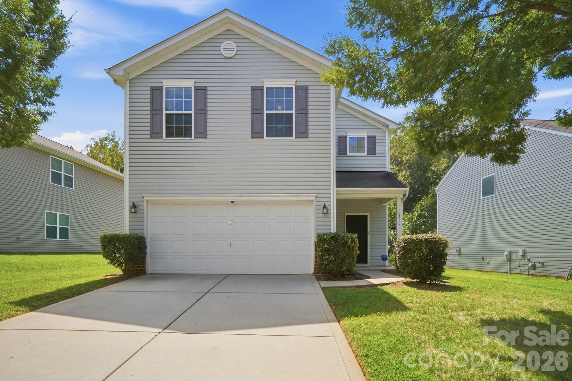 10216 Green Grass Road 286 Property Photo 1