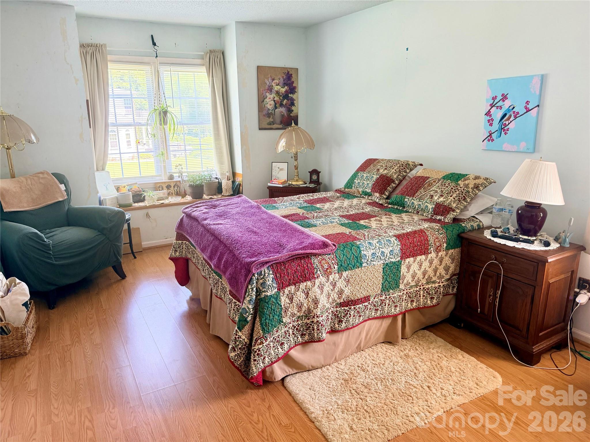 1070 W River Run Property Photo 16