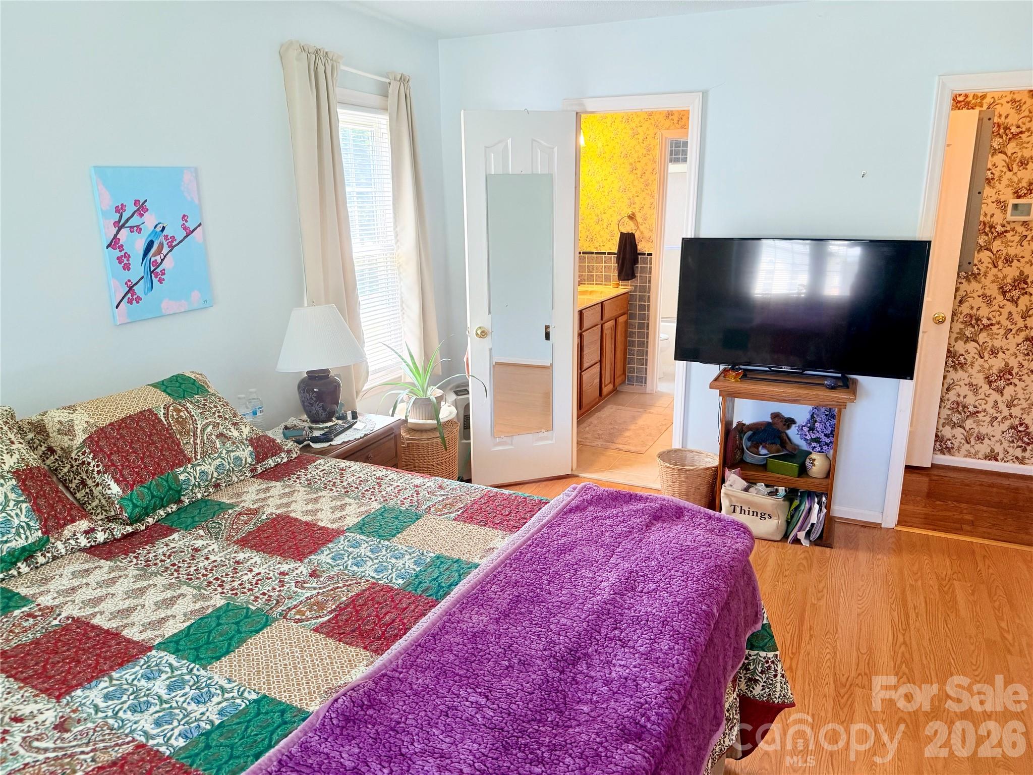 1070 W River Run Property Photo 17