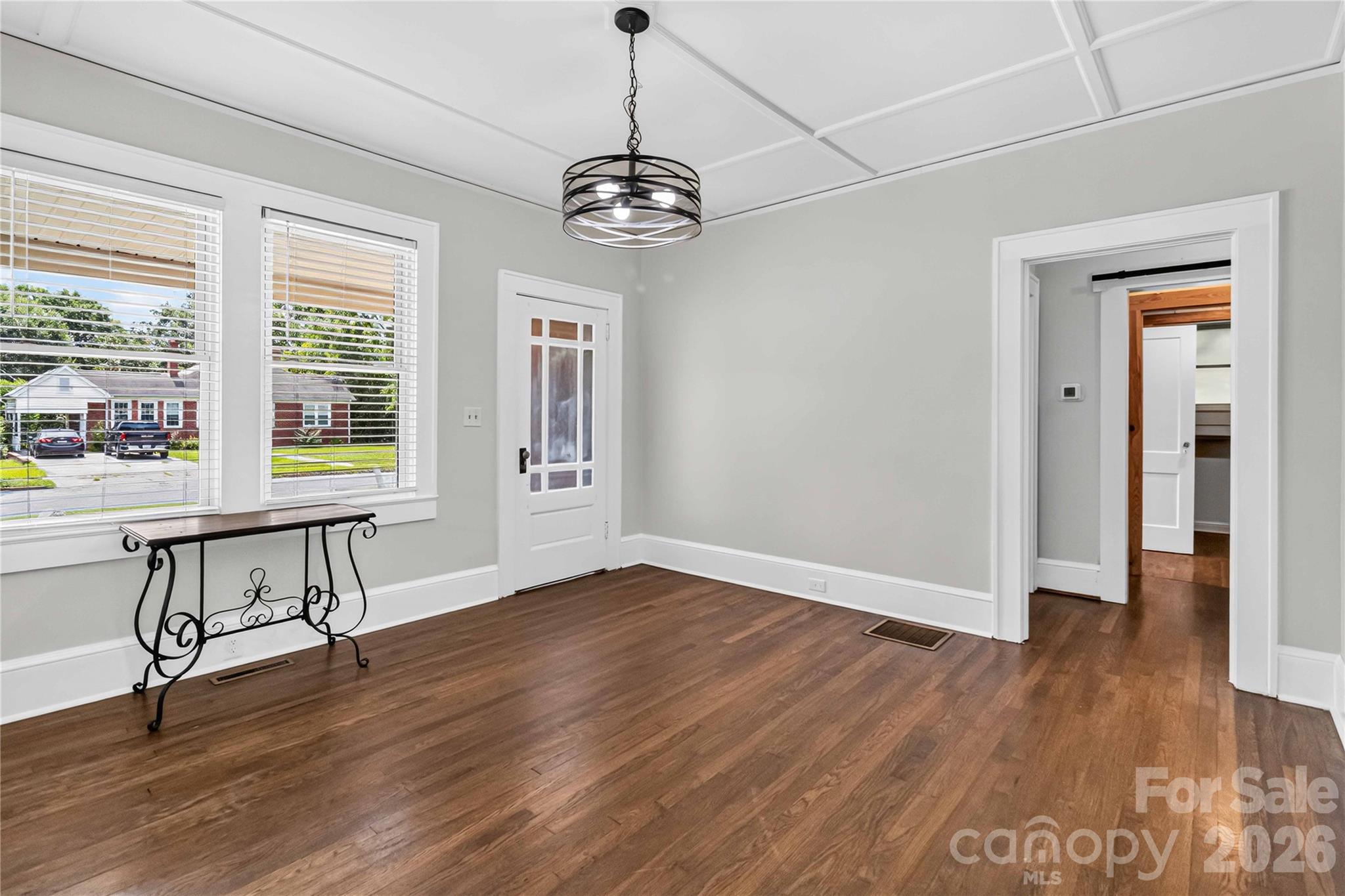112 Pressley Street Property Photo 6