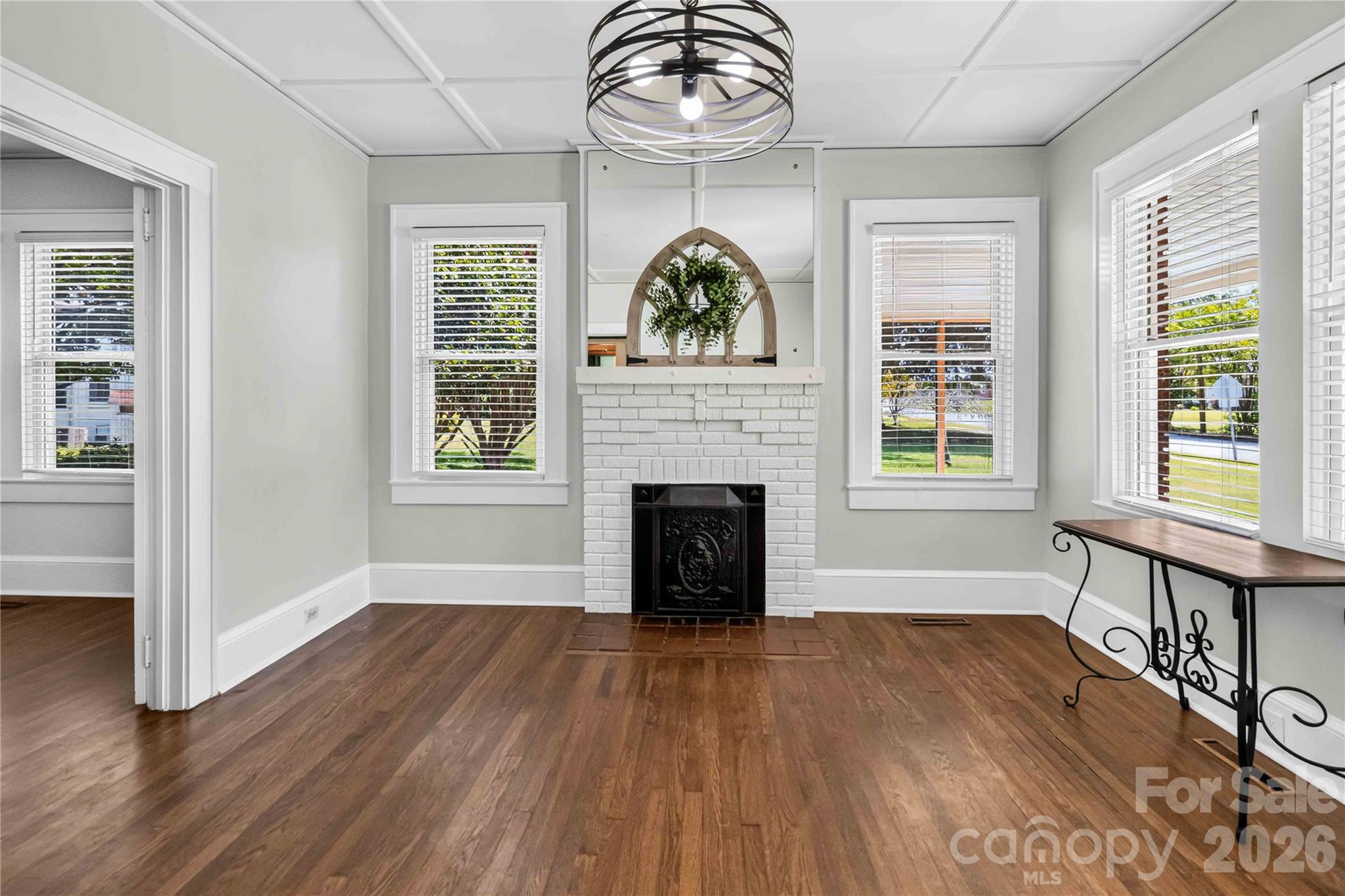 112 Pressley Street Property Photo 7