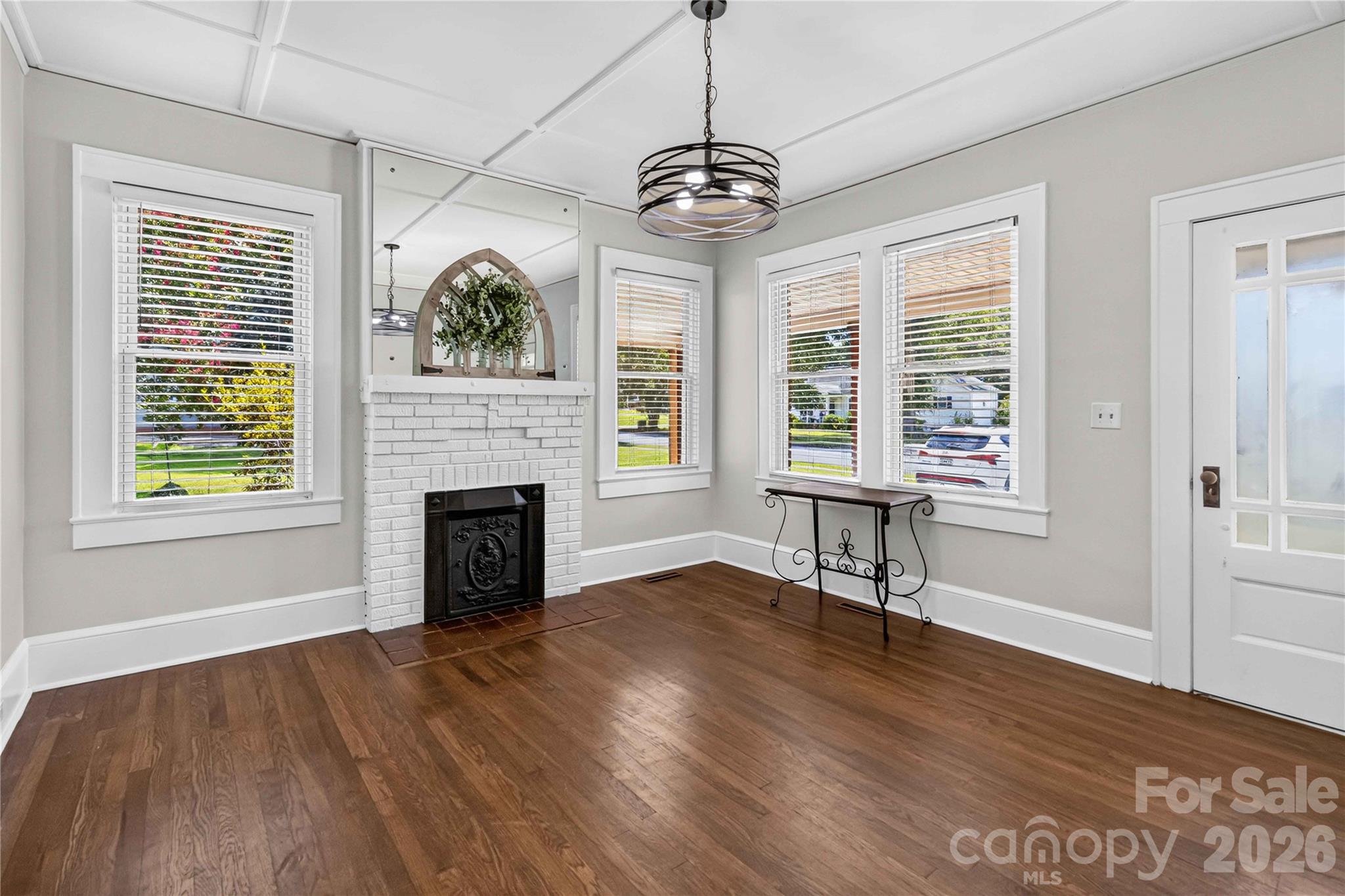 112 Pressley Street Property Photo 8
