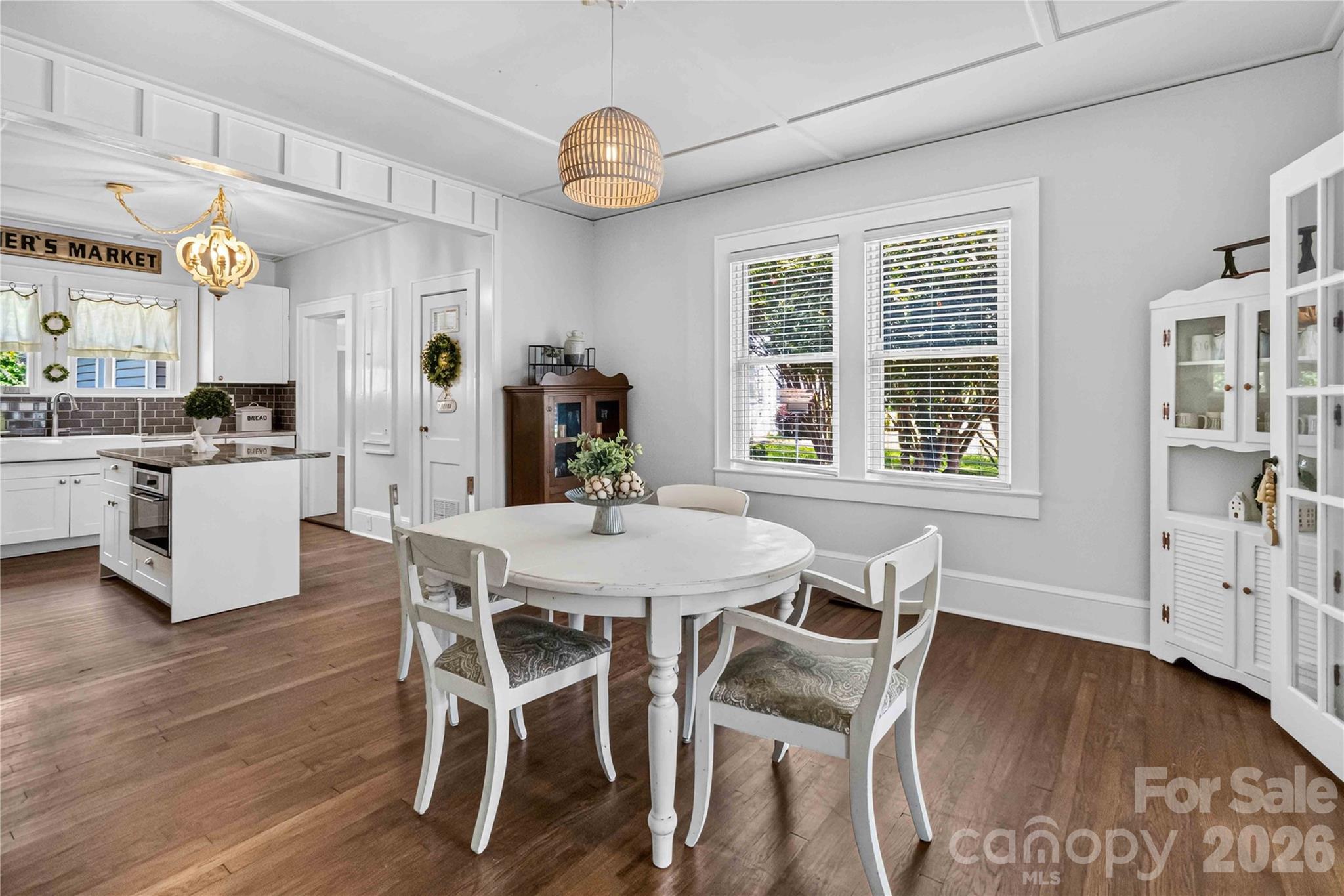 112 Pressley Street Property Photo 9