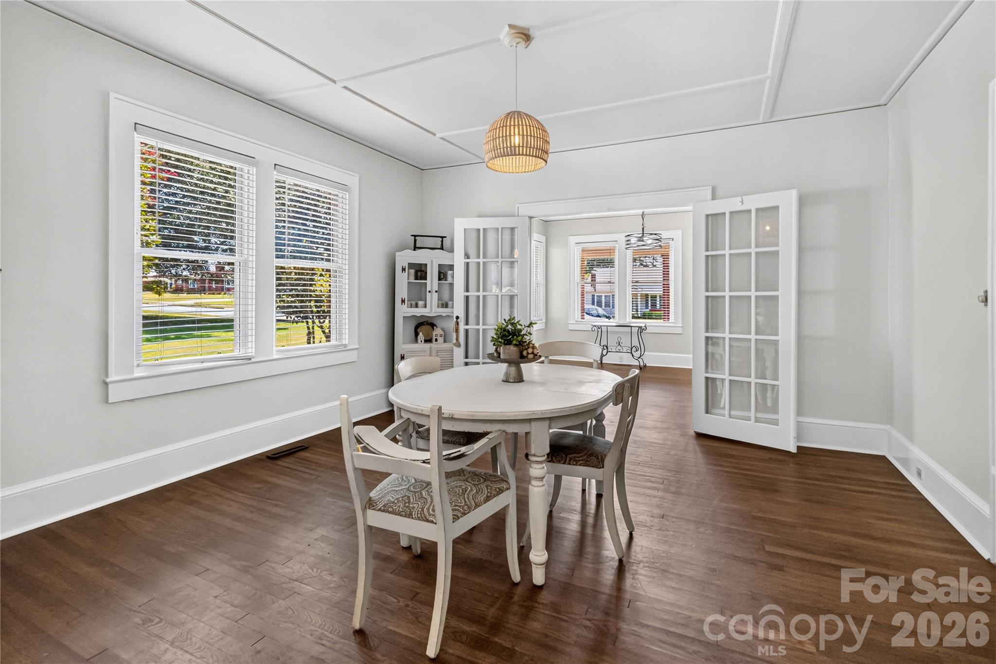 112 Pressley Street Property Photo 10