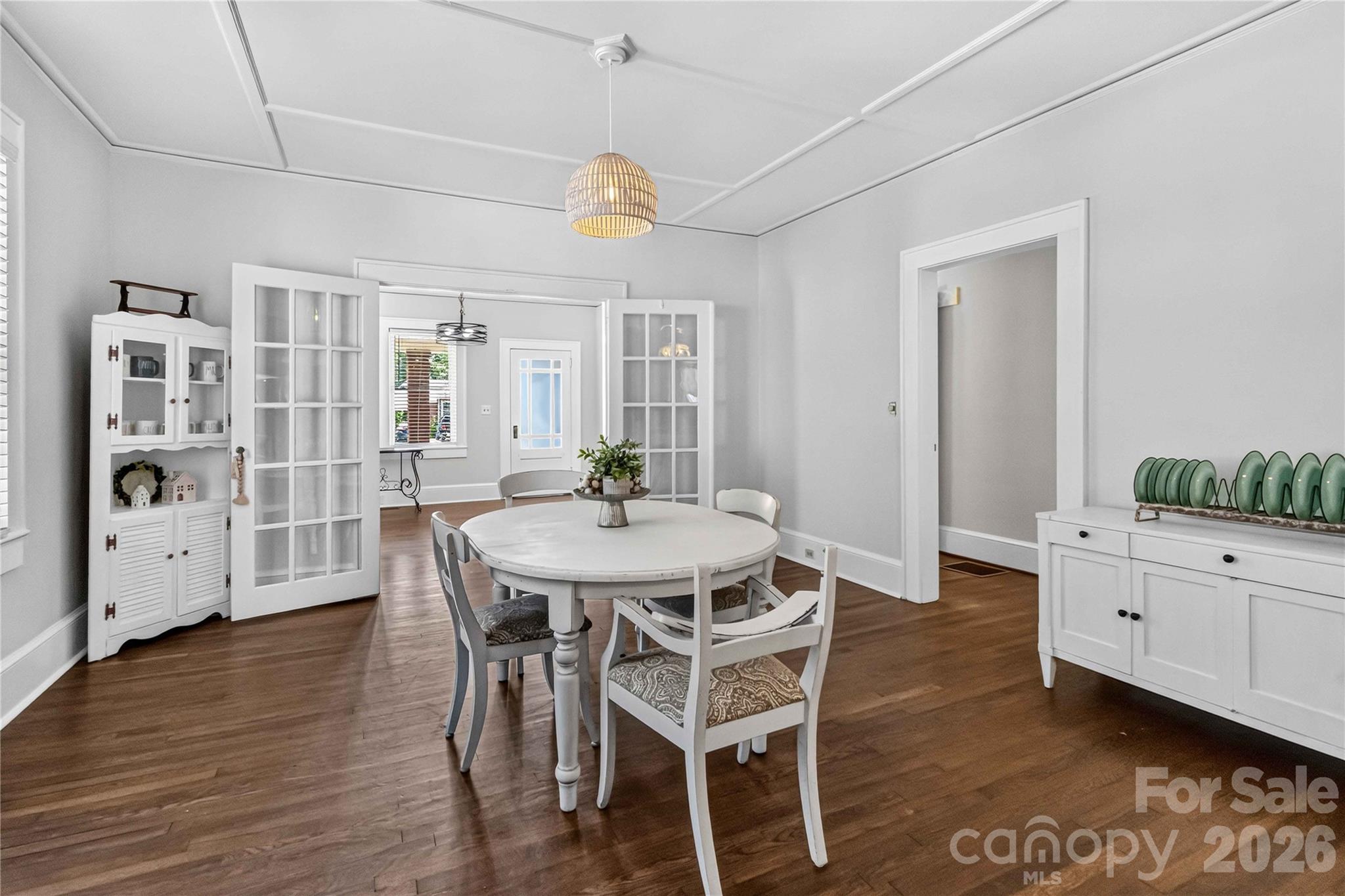 112 Pressley Street Property Photo 11