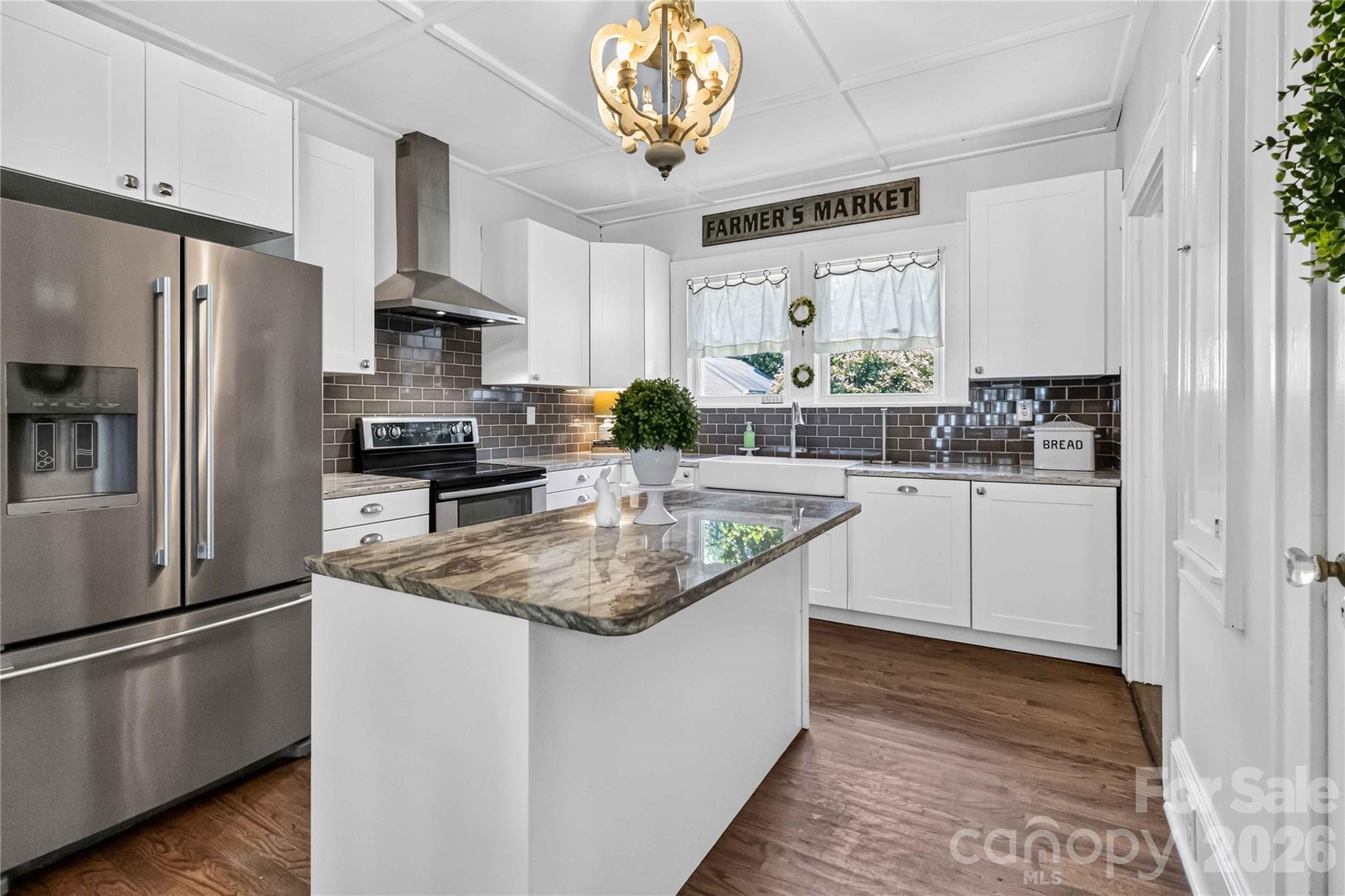 112 Pressley Street Property Photo 12