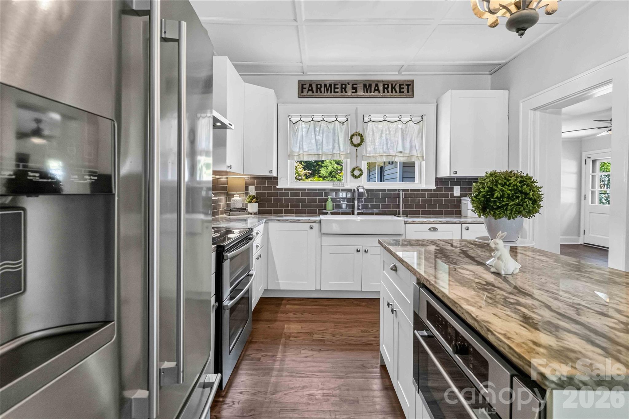 112 Pressley Street Property Photo 13