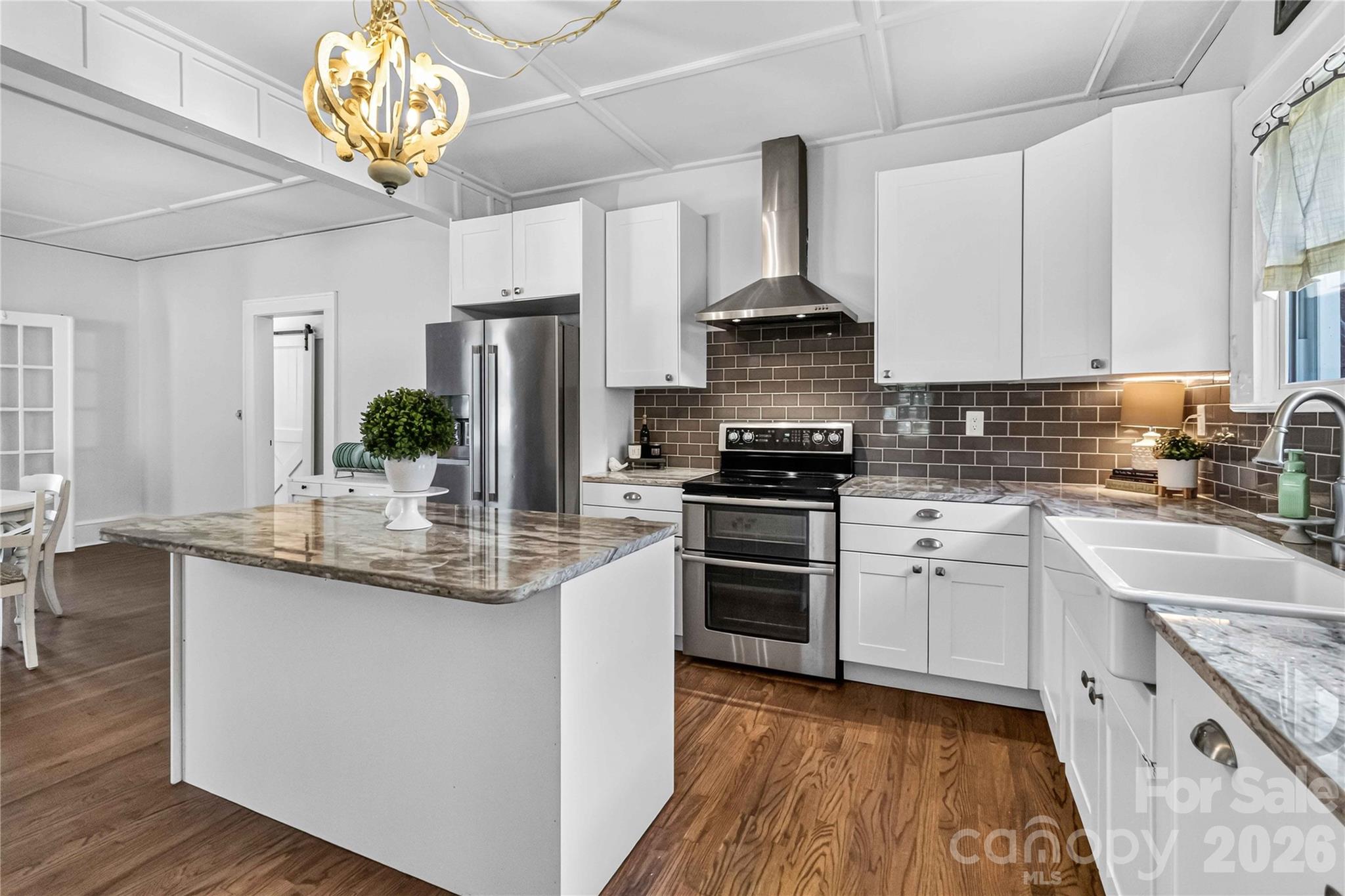 112 Pressley Street Property Photo 14