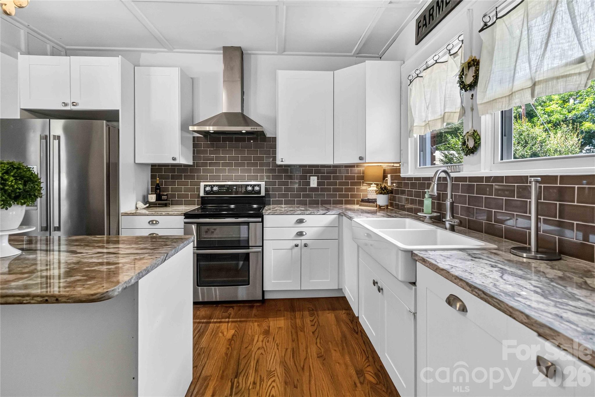 112 Pressley Street Property Photo 15