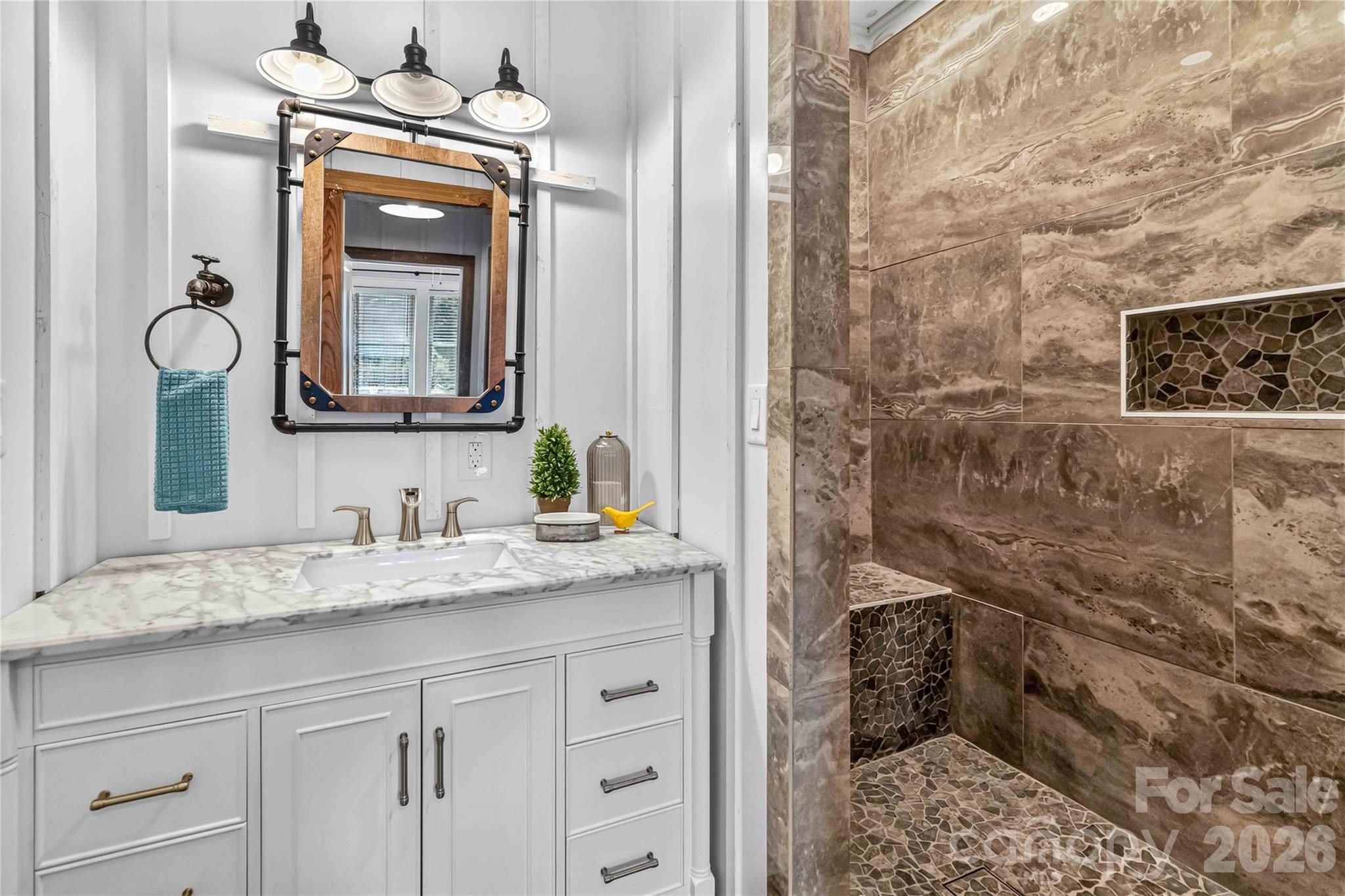 112 Pressley Street Property Photo 16