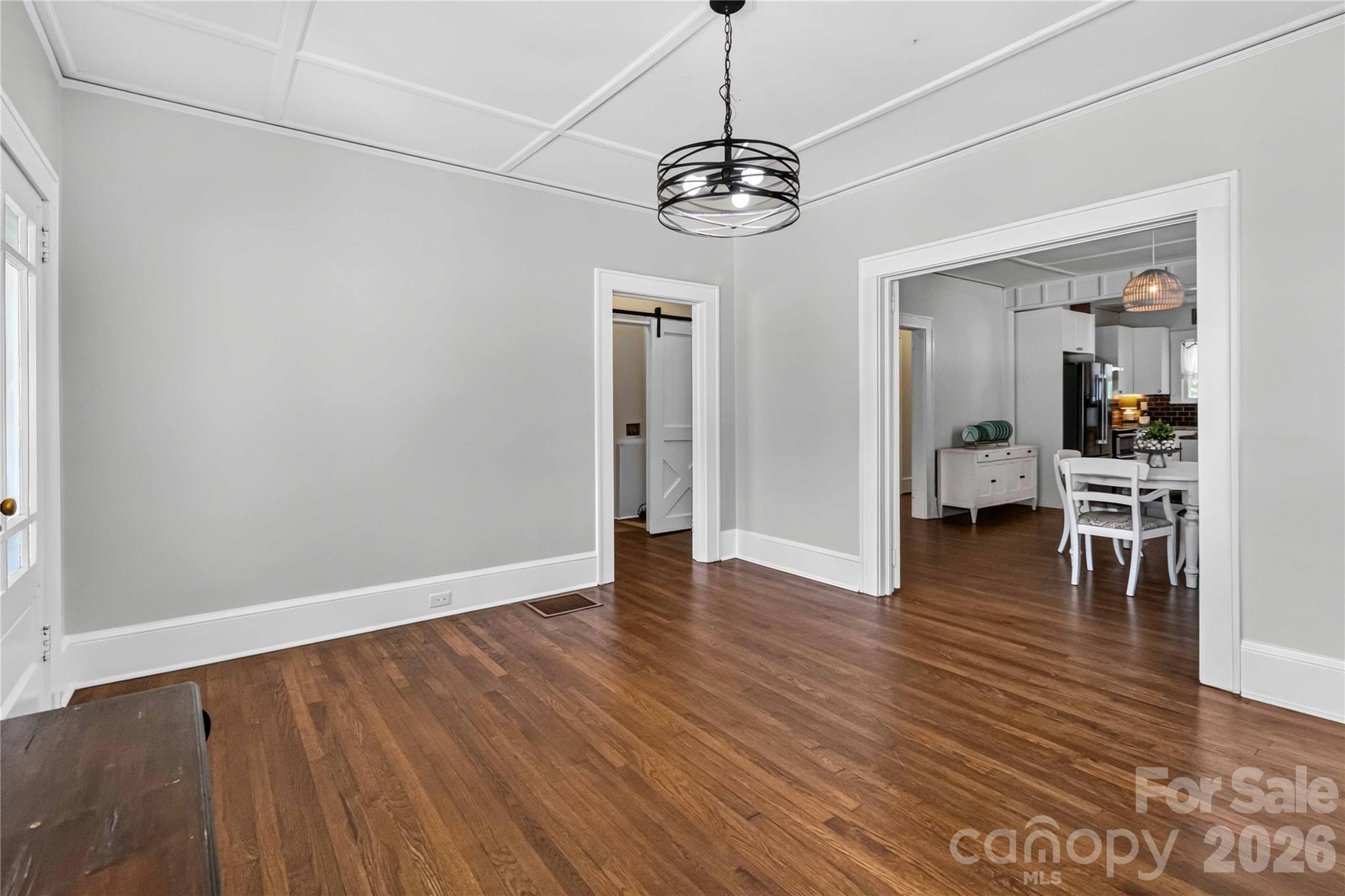112 Pressley Street Property Photo 17