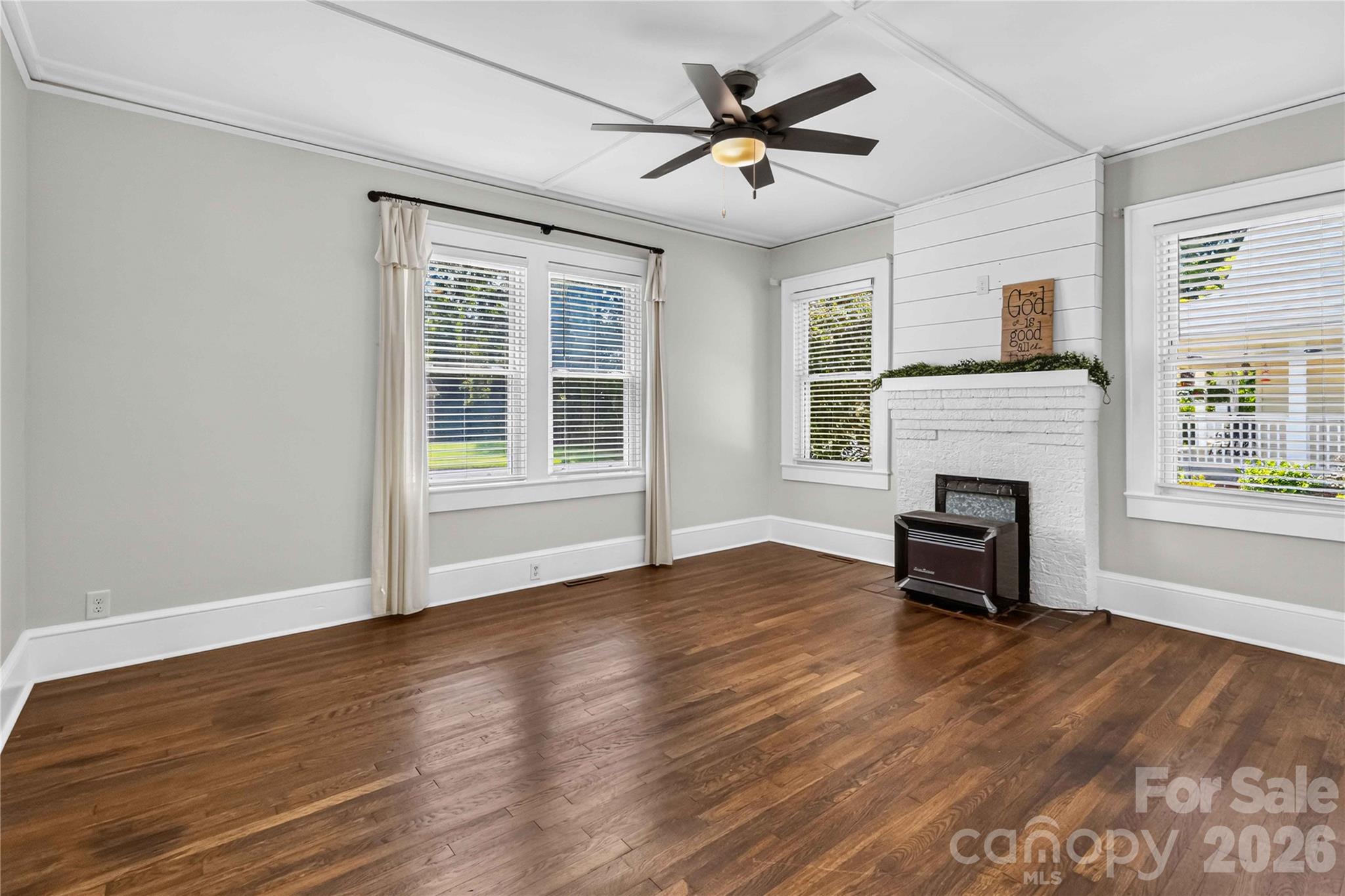 112 Pressley Street Property Photo 18