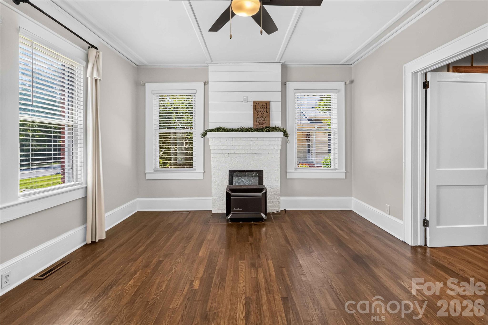 112 Pressley Street Property Photo 19