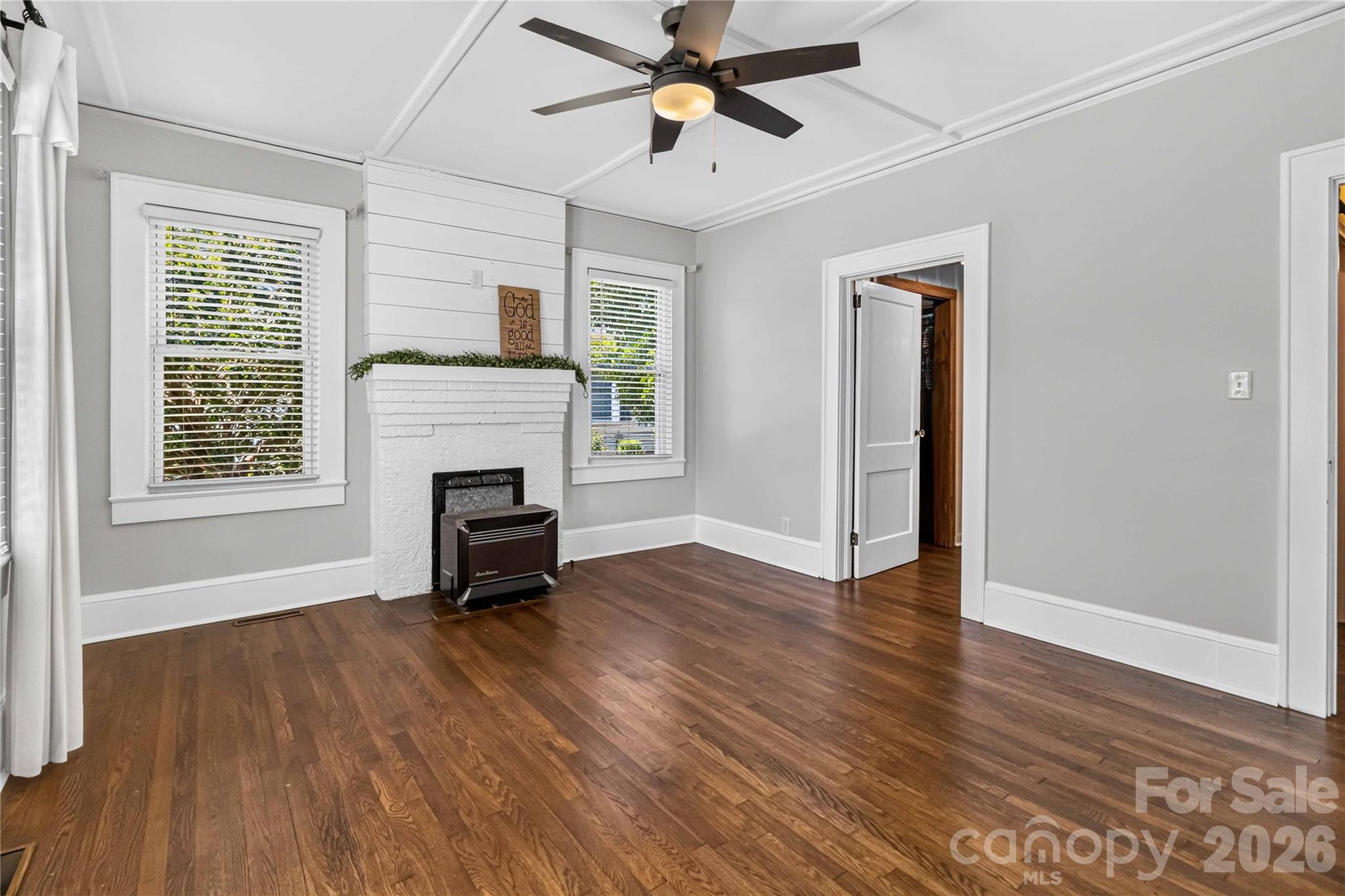 112 Pressley Street Property Photo 20