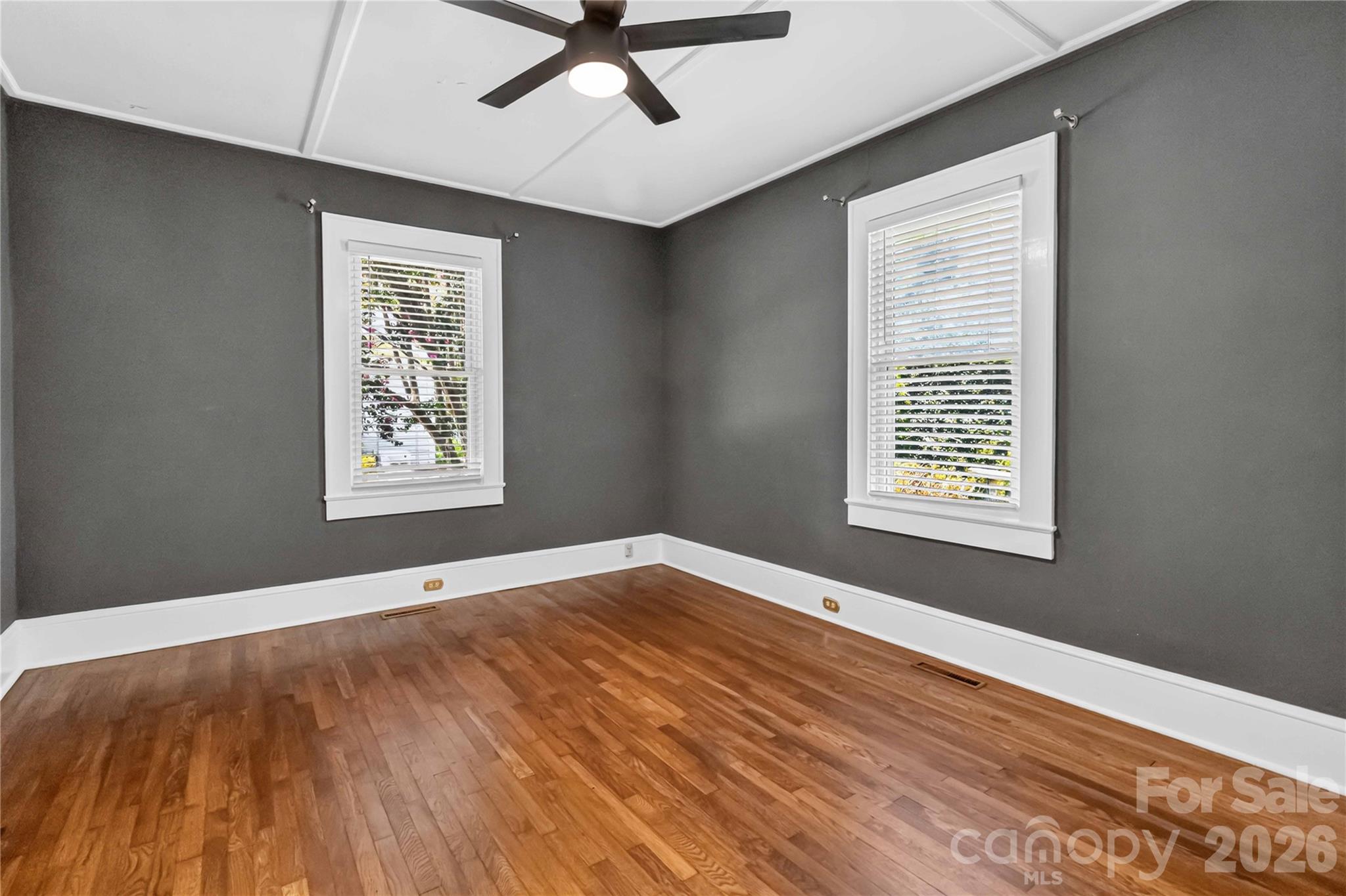 112 Pressley Street Property Photo 21