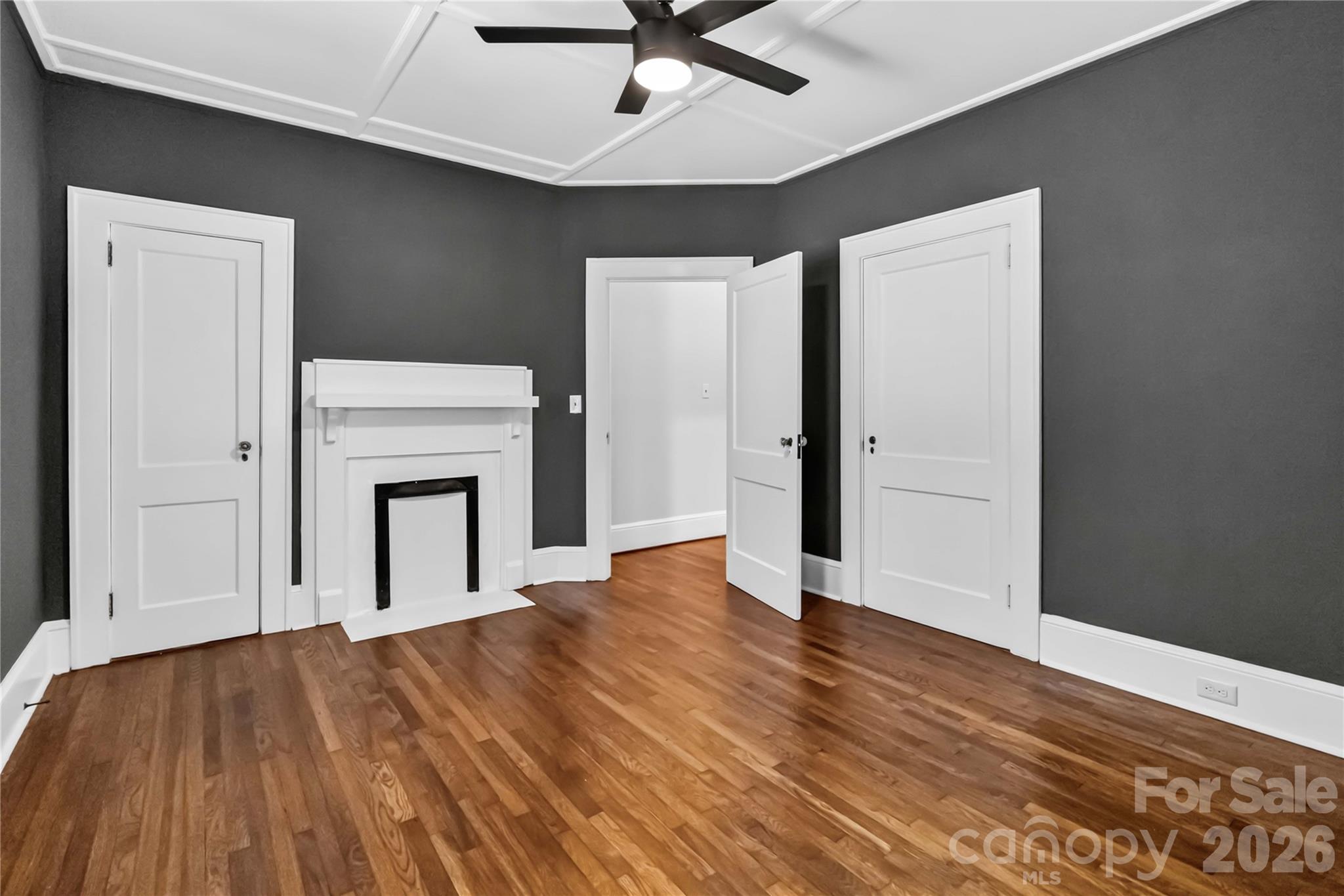 112 Pressley Street Property Photo 22