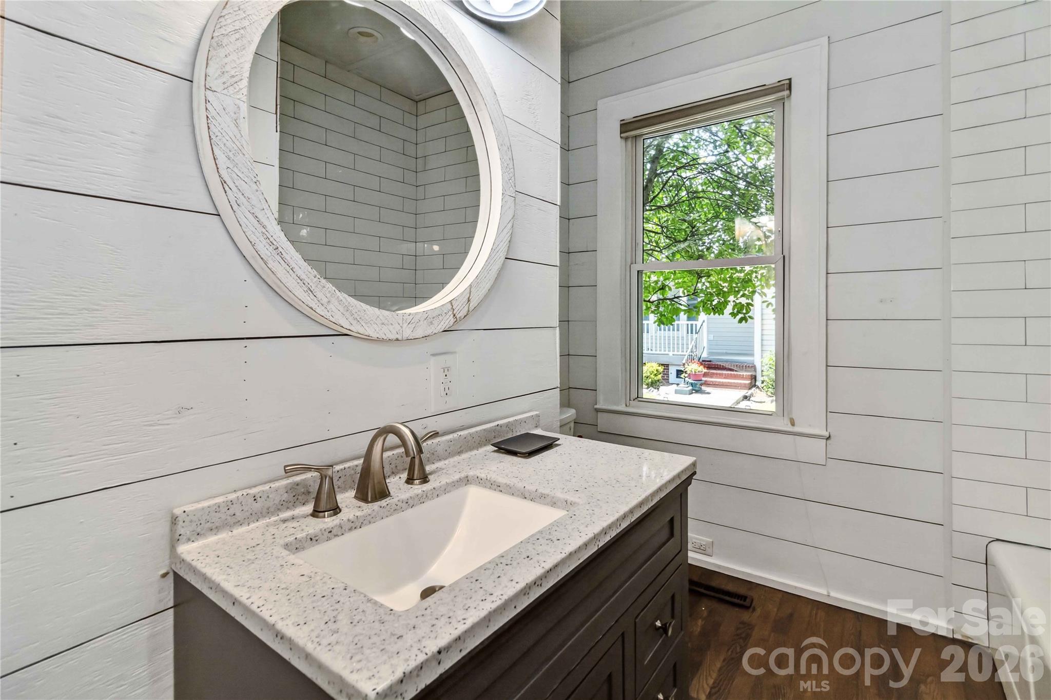 112 Pressley Street Property Photo 23