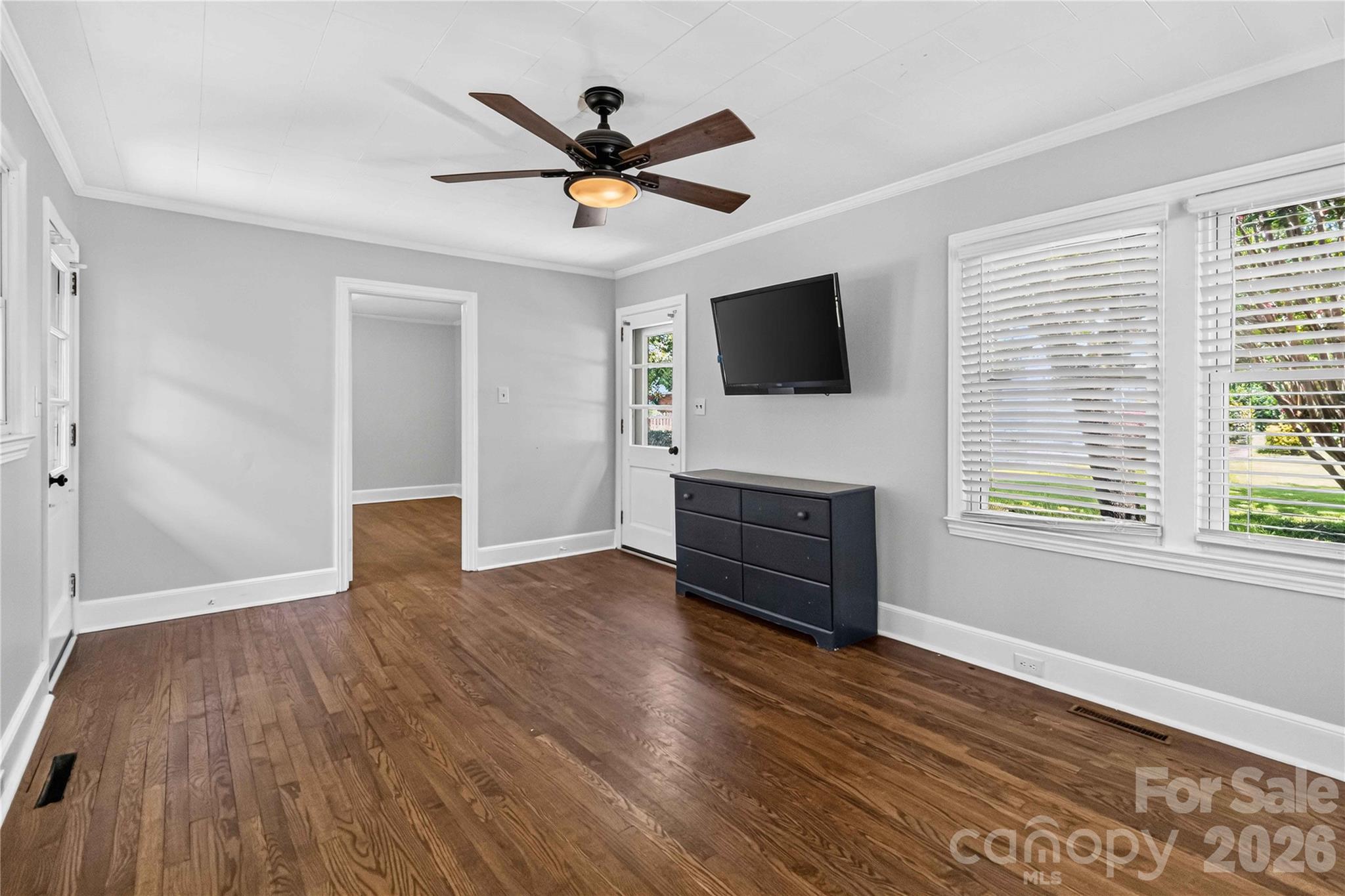 112 Pressley Street Property Photo 25