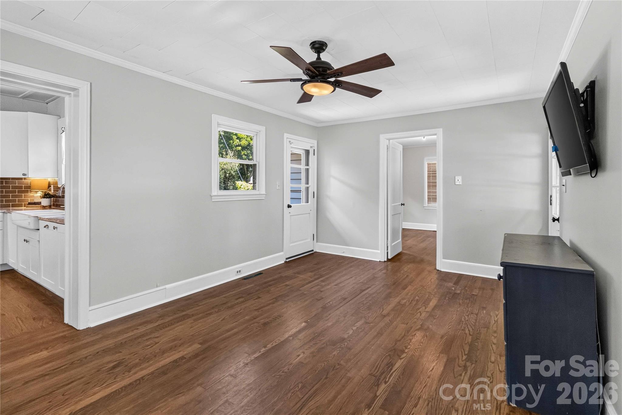 112 Pressley Street Property Photo 26