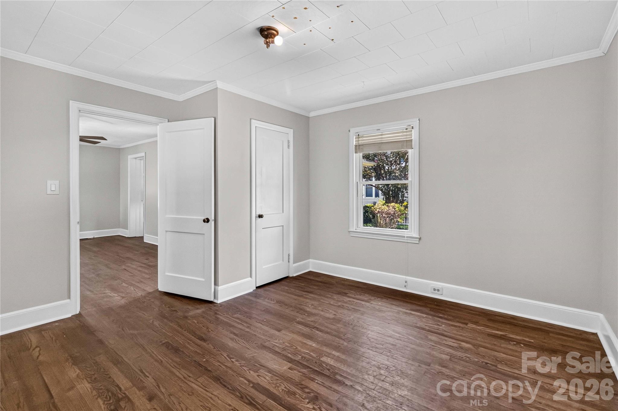 112 Pressley Street Property Photo 27
