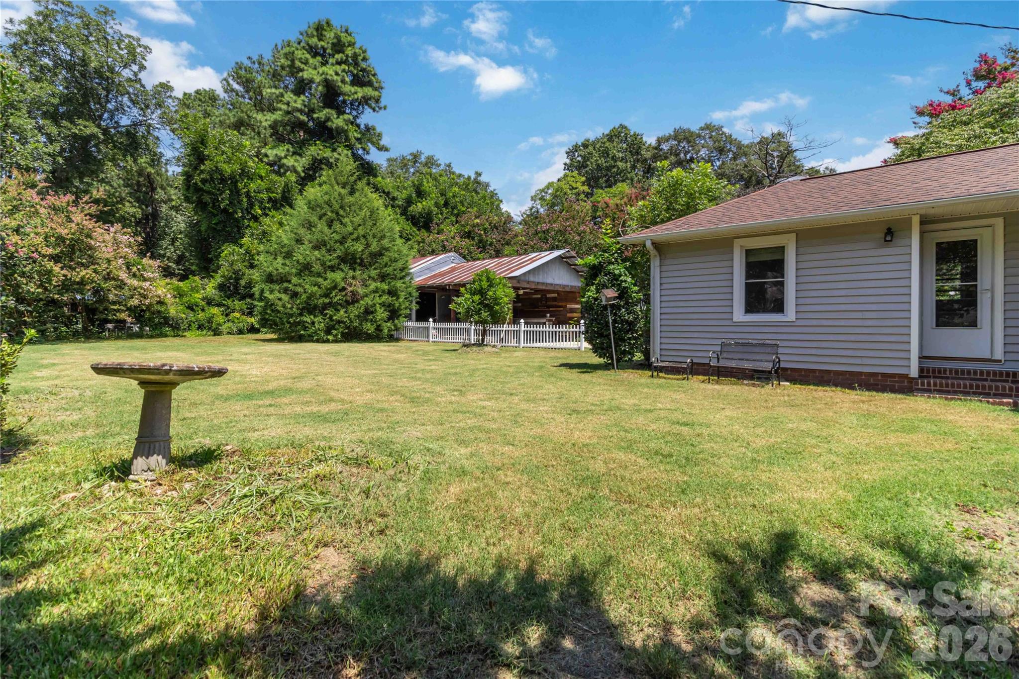 112 Pressley Street Property Photo 29