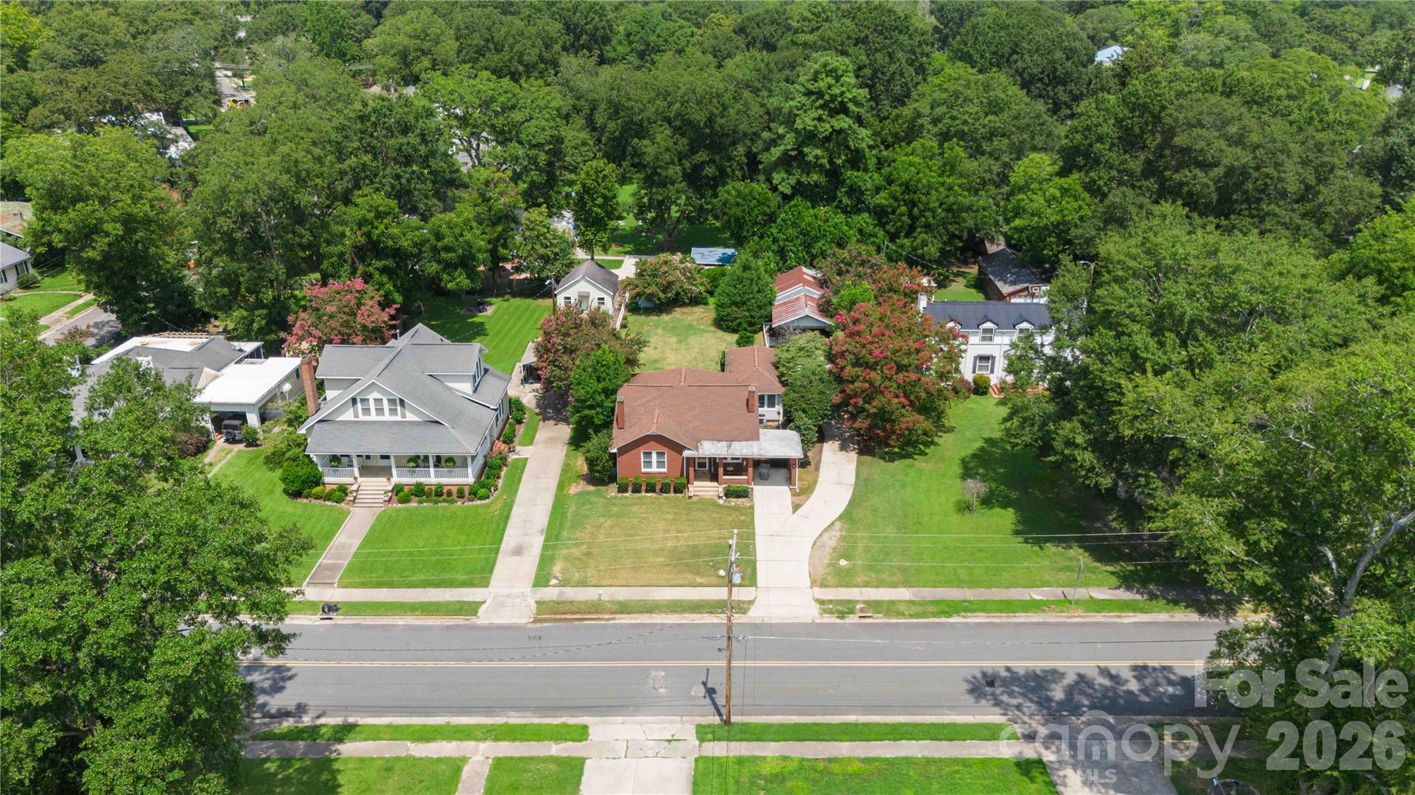 112 Pressley Street Property Photo 31