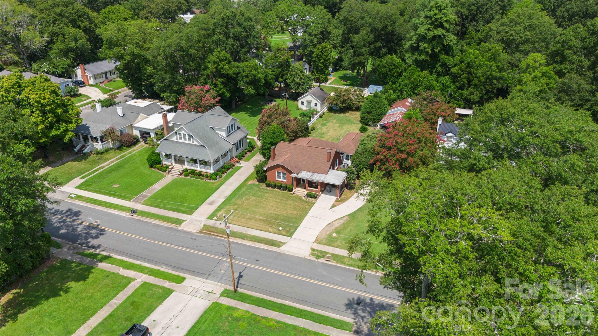 112 Pressley Street Property Photo 32