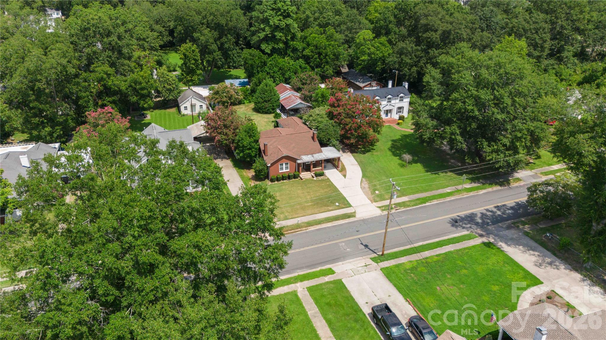 112 Pressley Street Property Photo 33