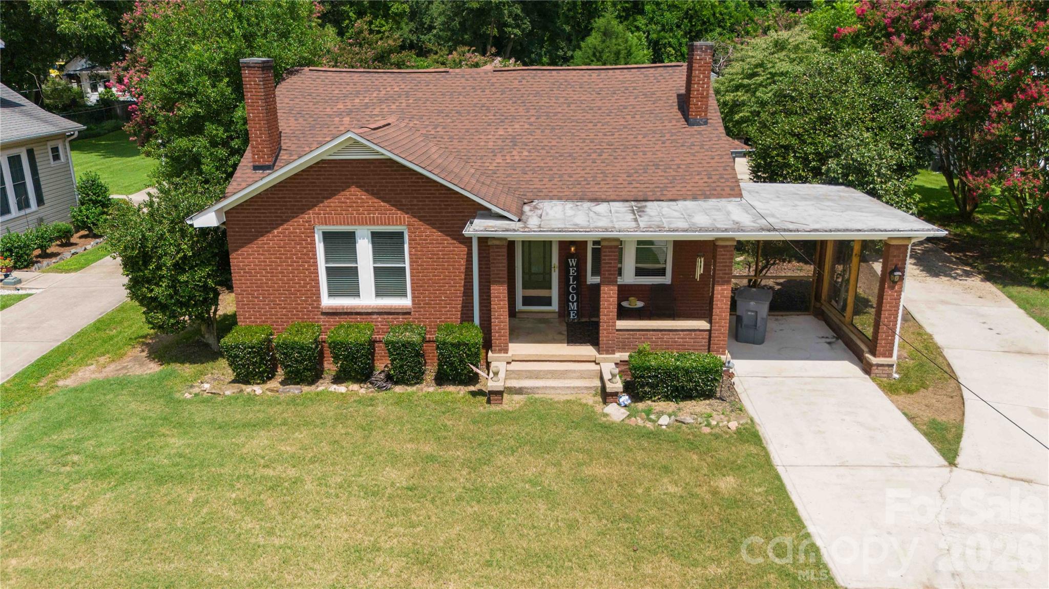 112 Pressley Street Property Photo 34