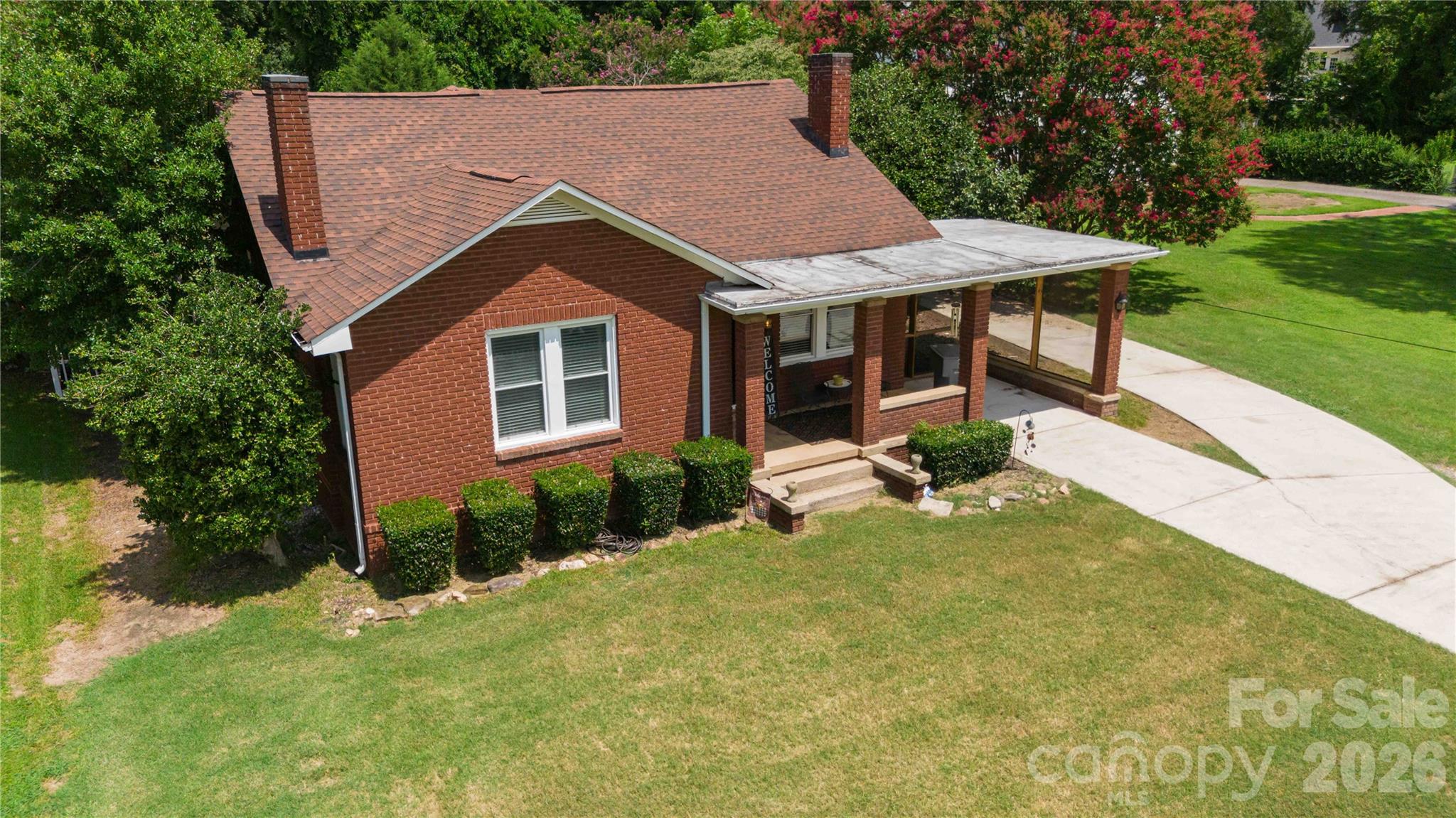 112 Pressley Street Property Photo 35