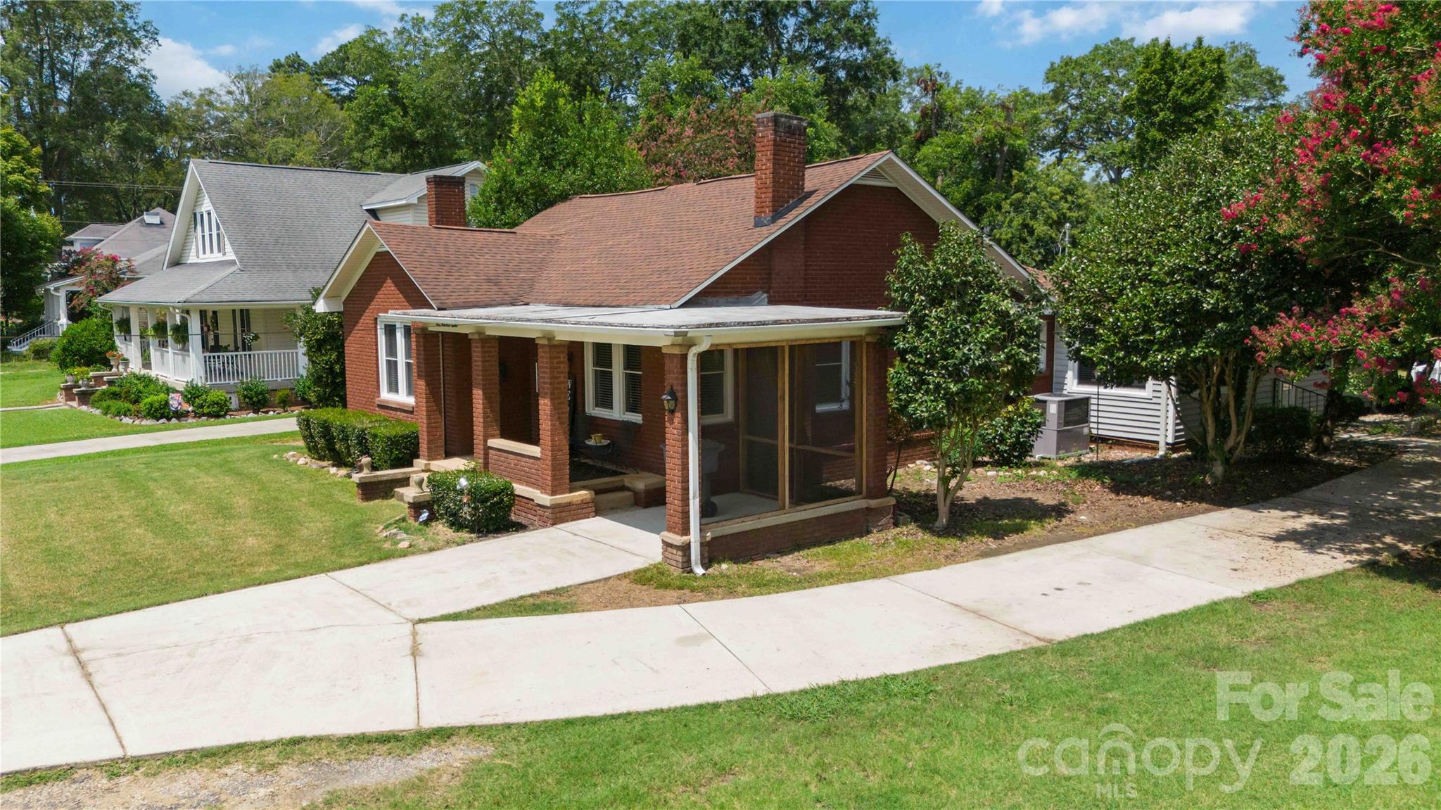 112 Pressley Street Property Photo 36