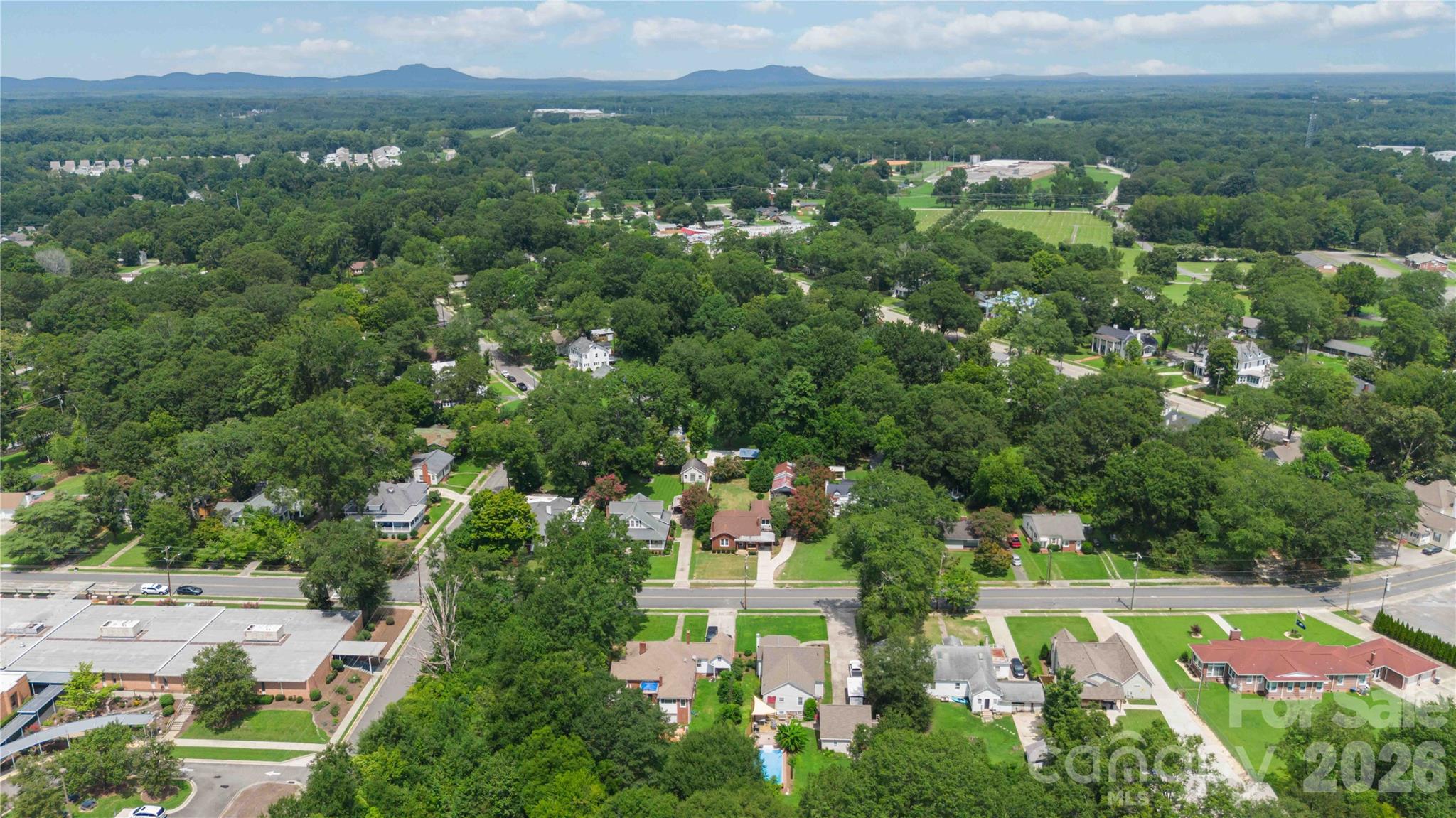 112 Pressley Street Property Photo 39