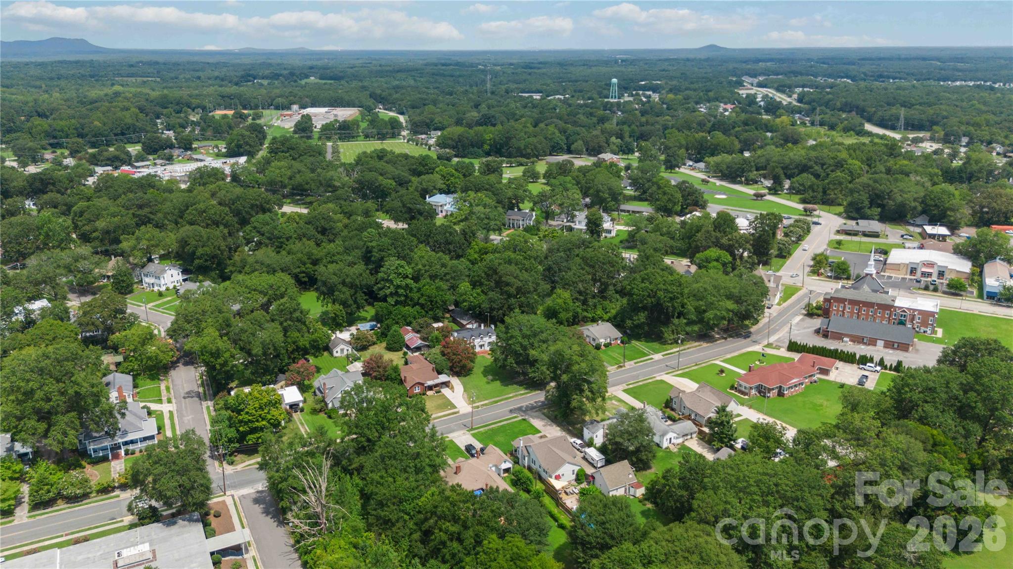 112 Pressley Street Property Photo 40