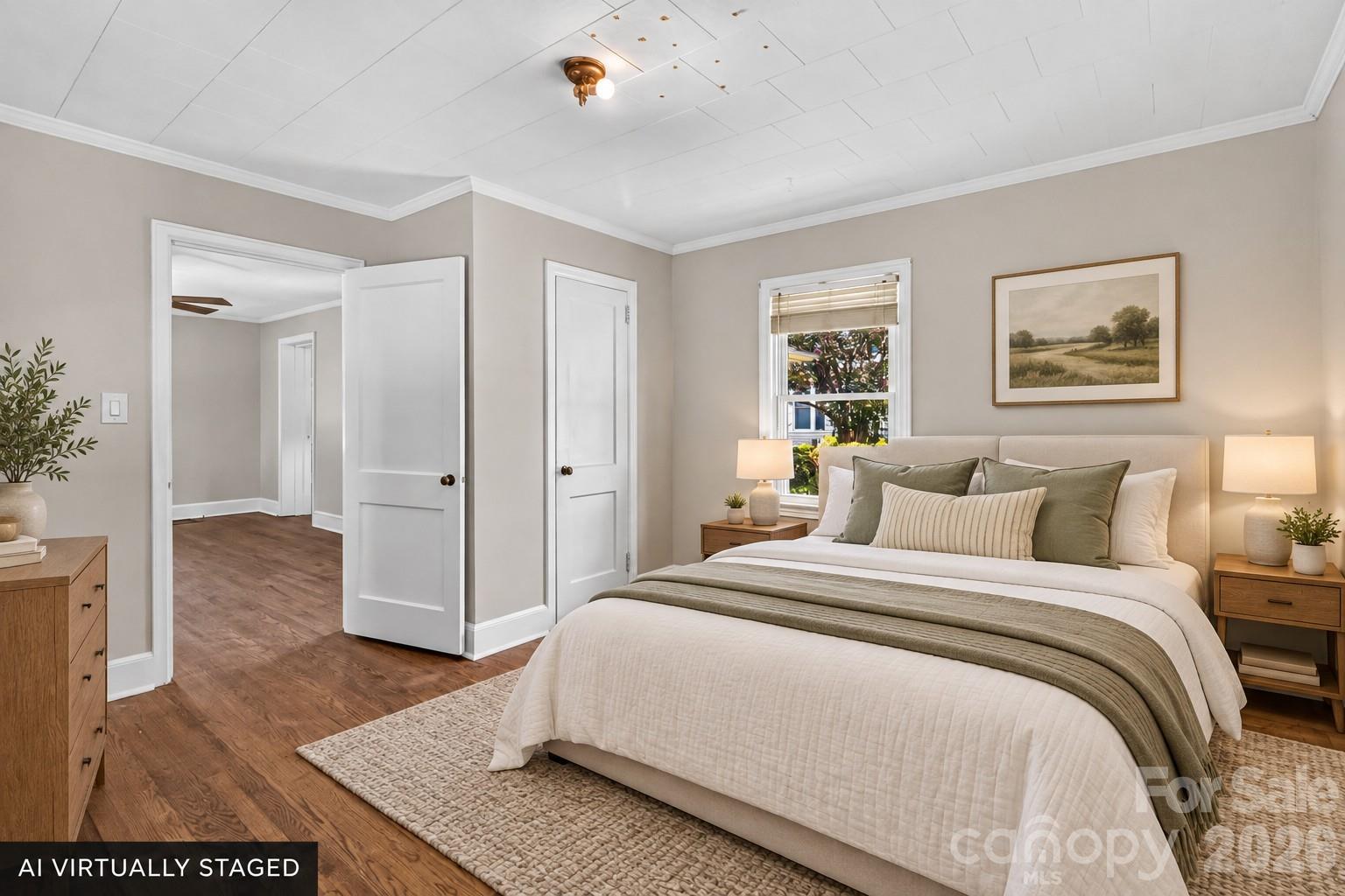 112 Pressley Street Property Photo 42