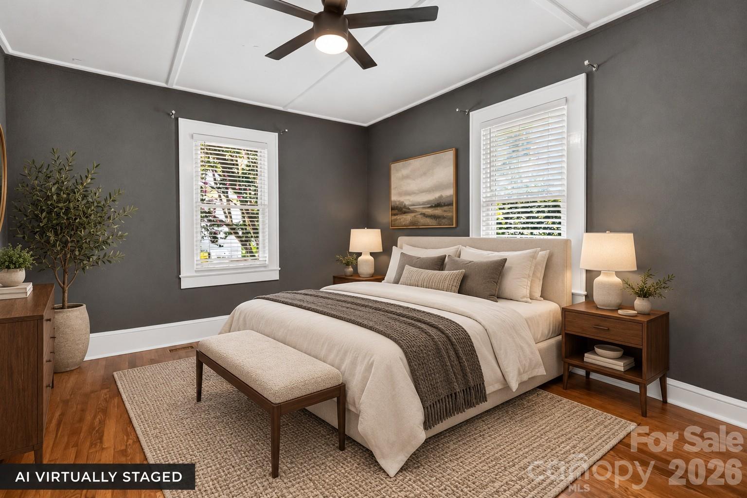 112 Pressley Street Property Photo 43