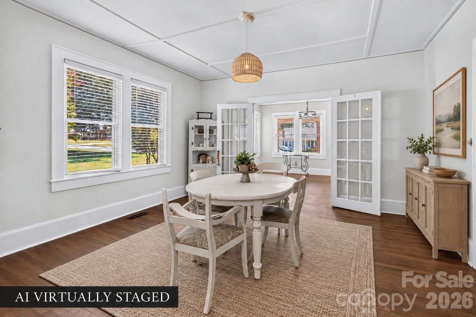 112 Pressley Street Property Photo 44