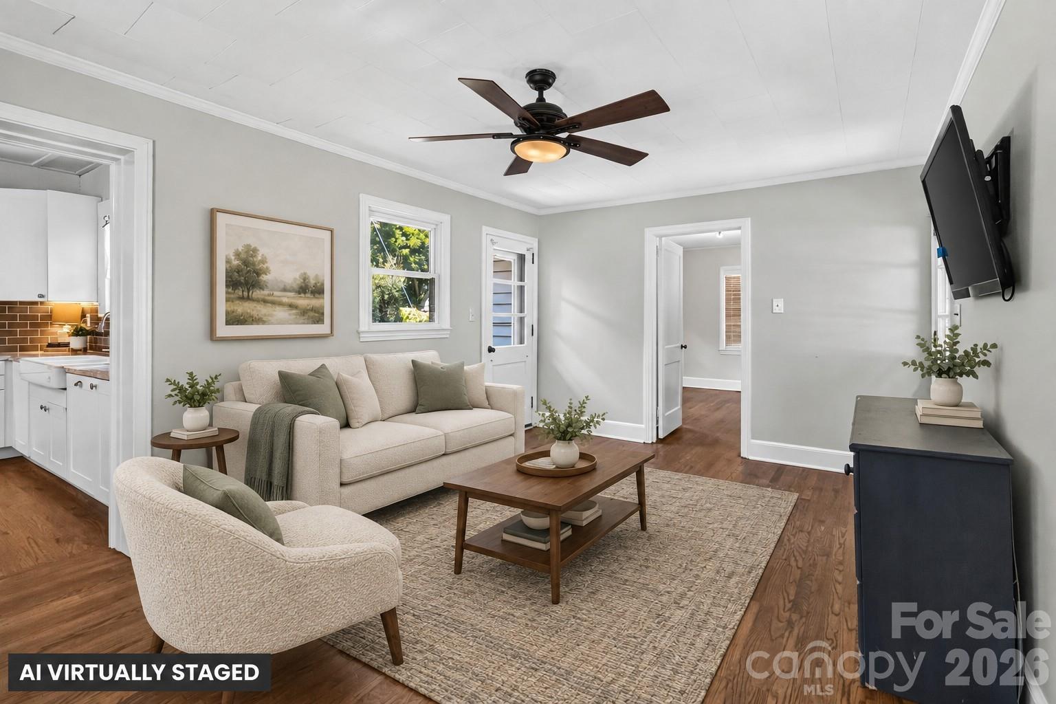 112 Pressley Street Property Photo 45
