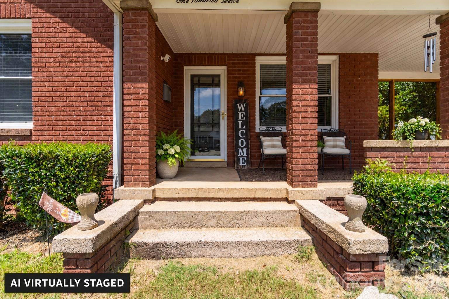 112 Pressley Street Property Photo 46