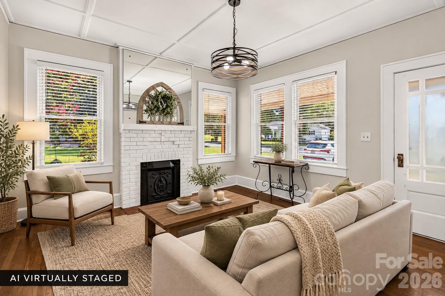 112 Pressley Street Property Photo 47